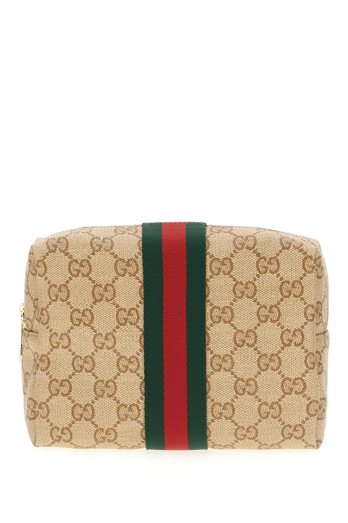 Gucci Woman Accessories Vanity Case GUCCI