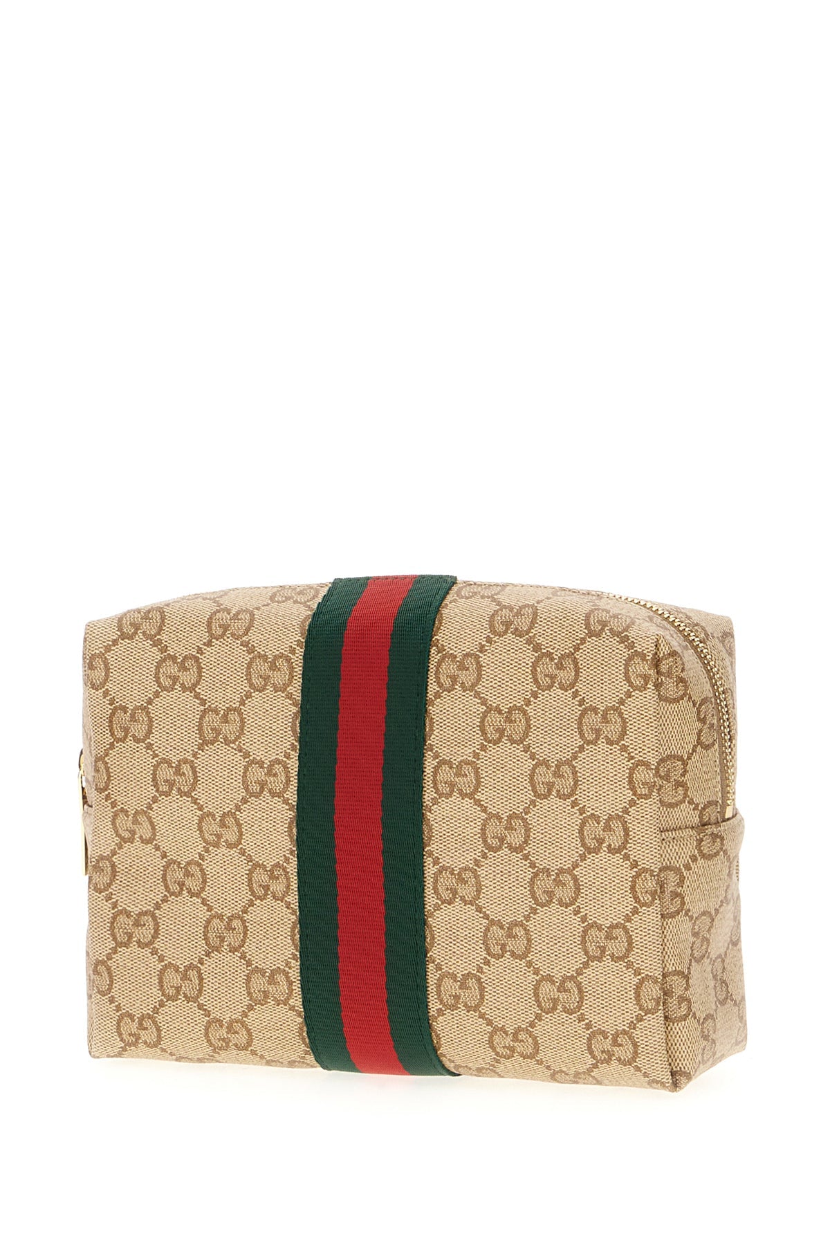 Gucci Woman Accessories Vanity Case