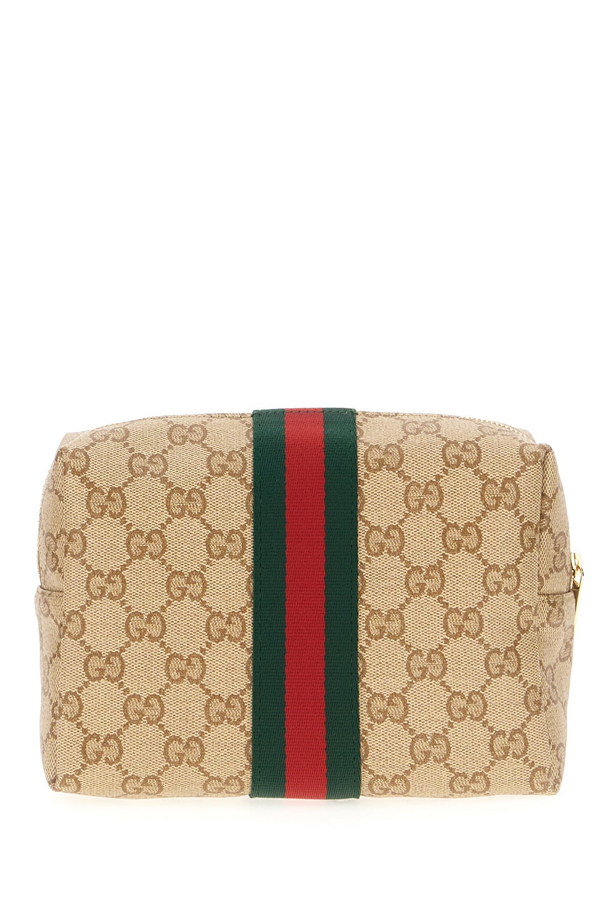 Gucci Woman Accessories Vanity Case GUCCI