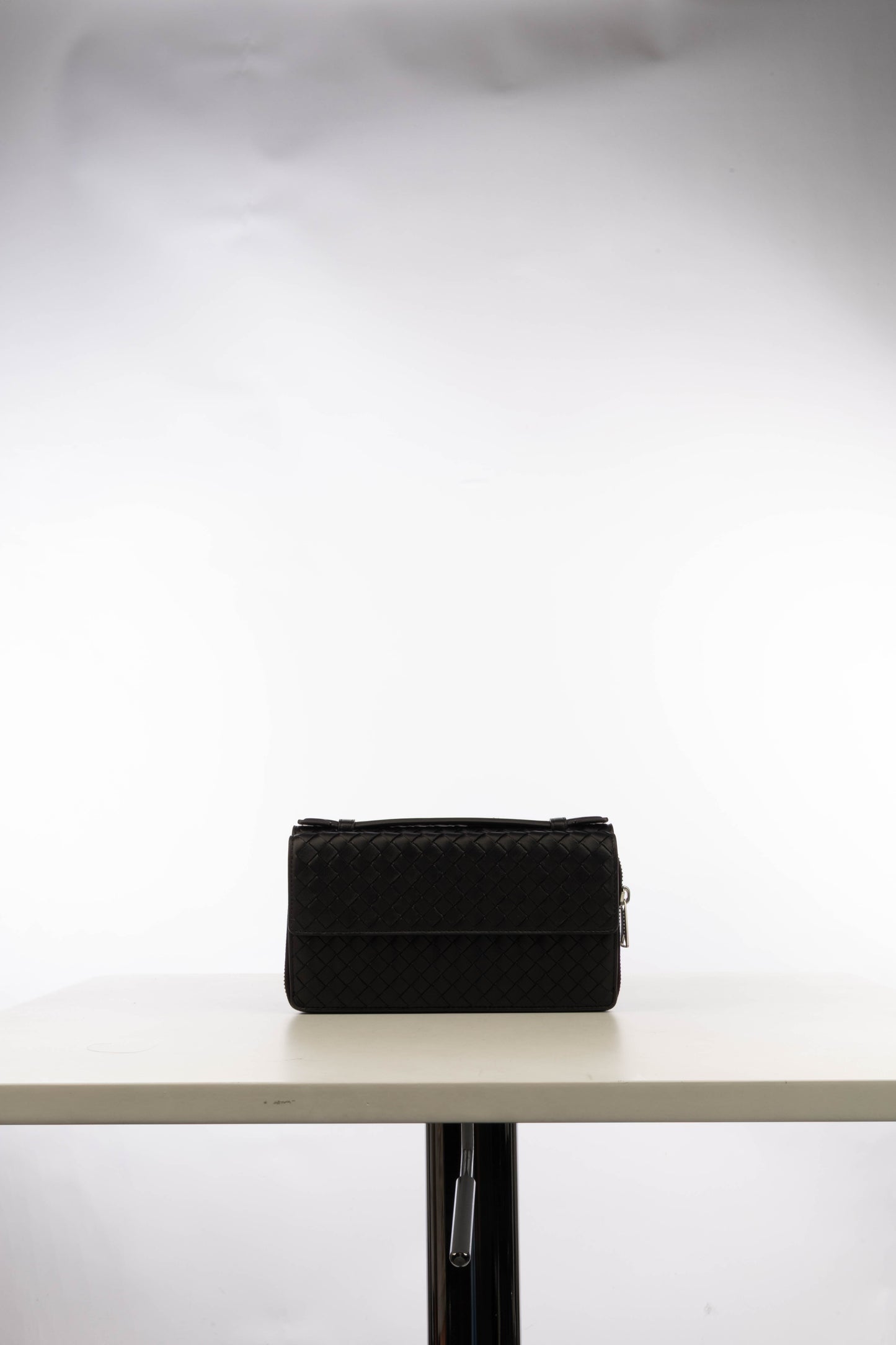 Bottega Veneta Man Accessories Vanity Case BOTTEGA VENETA
