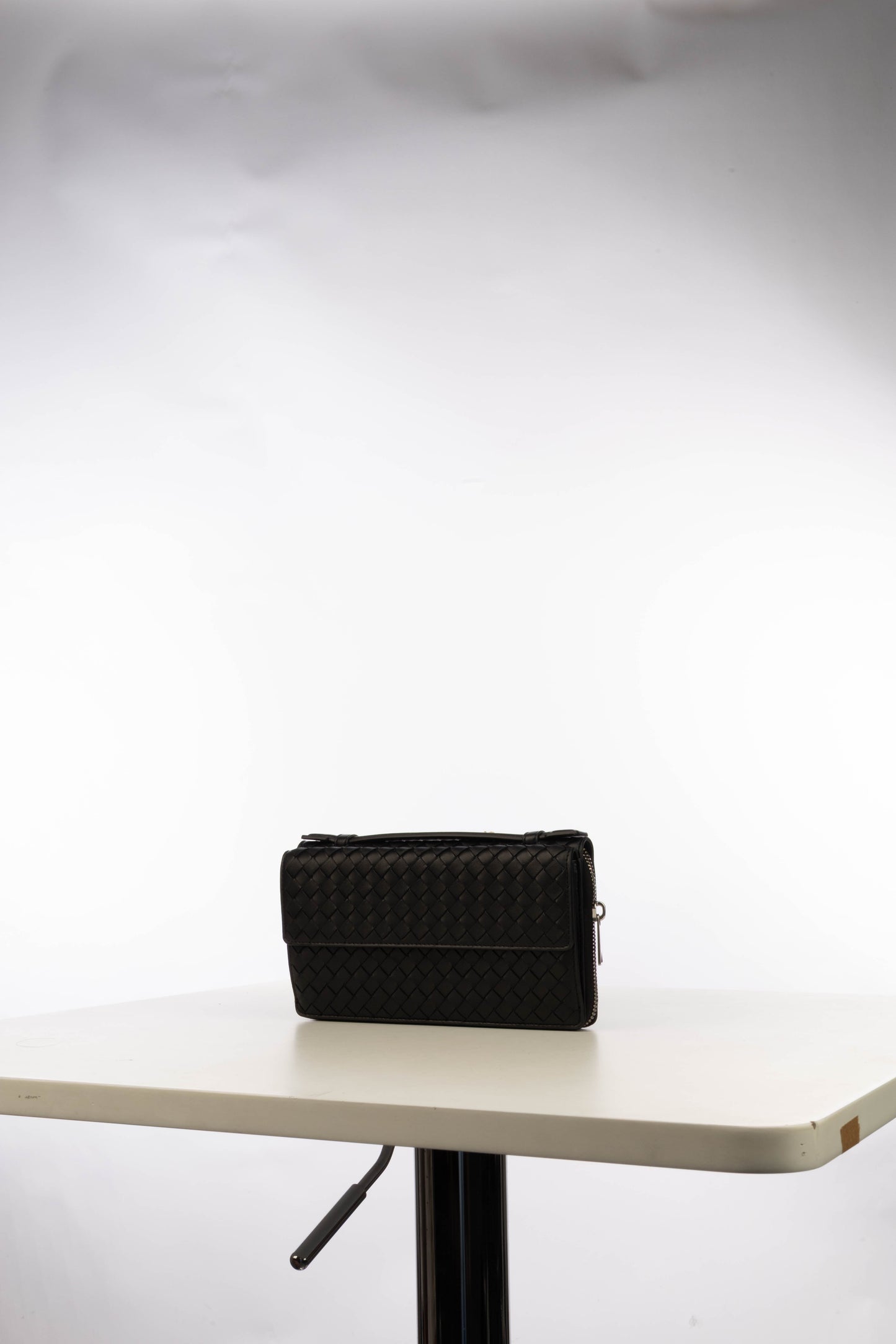 Bottega Veneta Man Accessories Vanity Case BOTTEGA VENETA