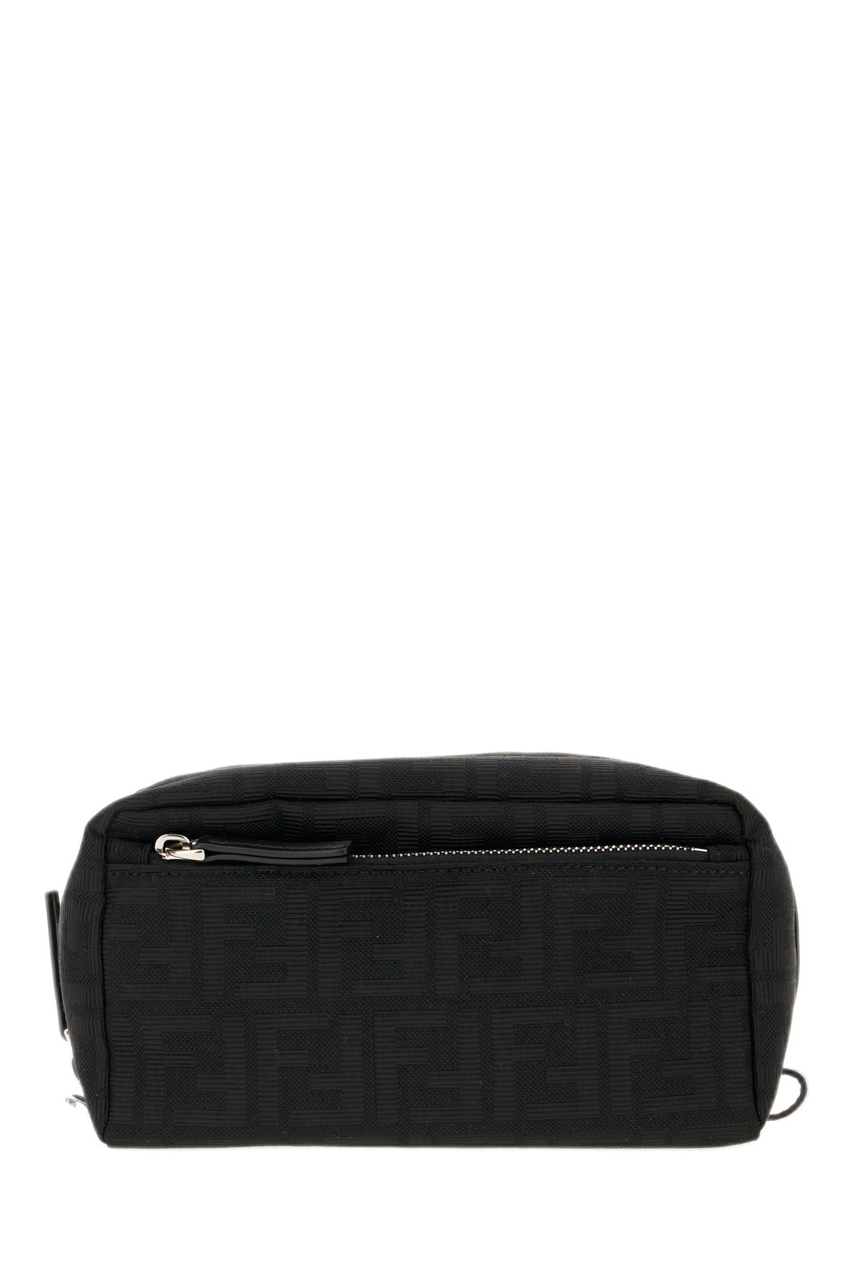 Fendi Man Accessories Vanity Case FENDI