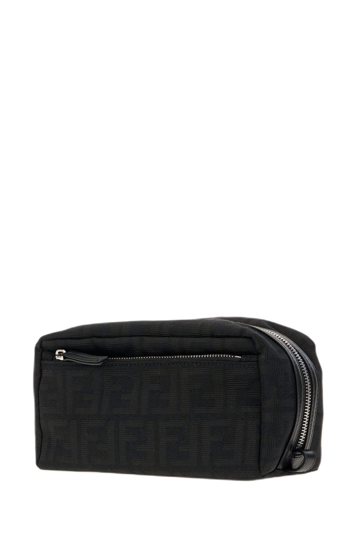 Fendi Man Accessories Vanity Case FENDI