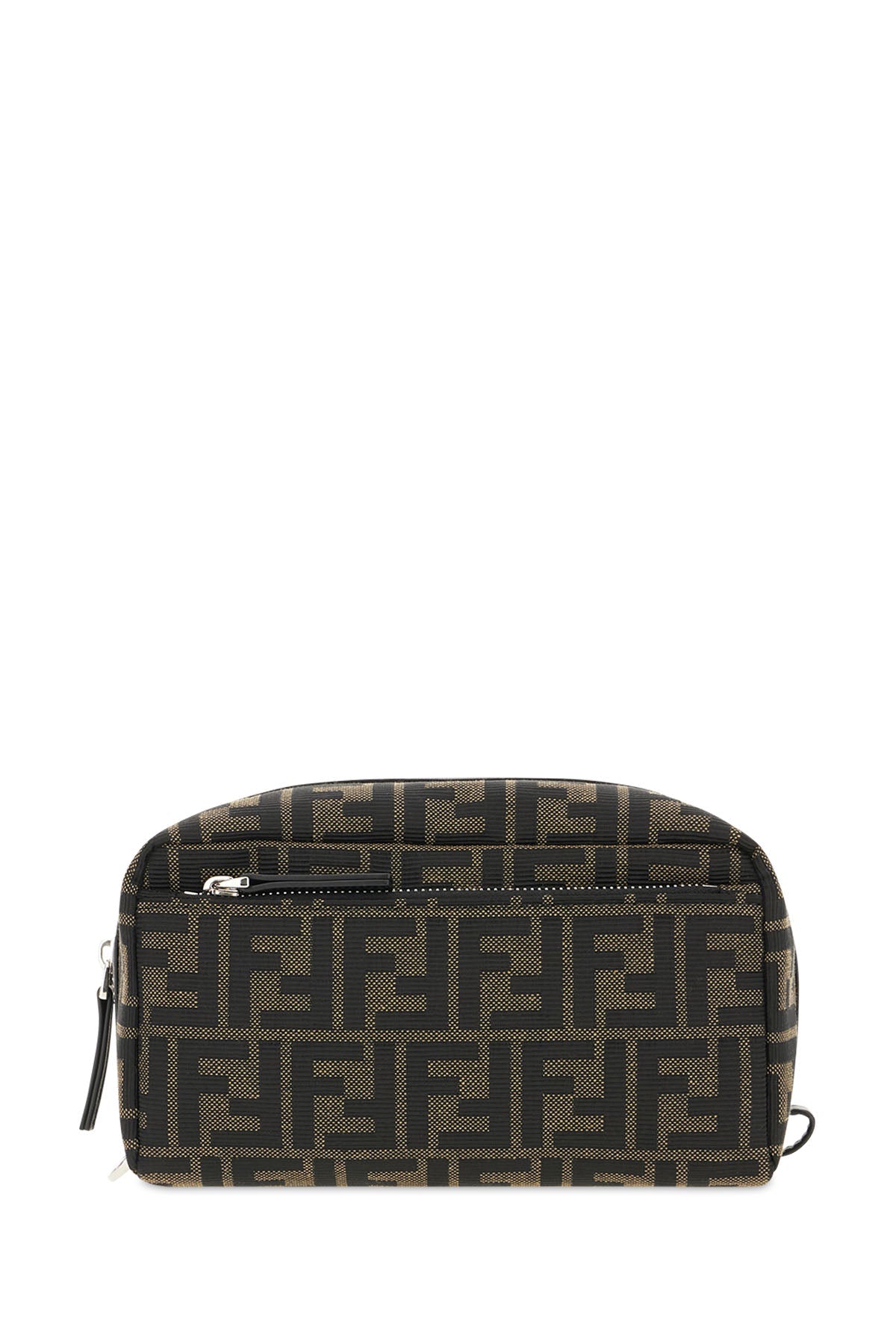 Fendi Man Accessories Vanity Case FENDI