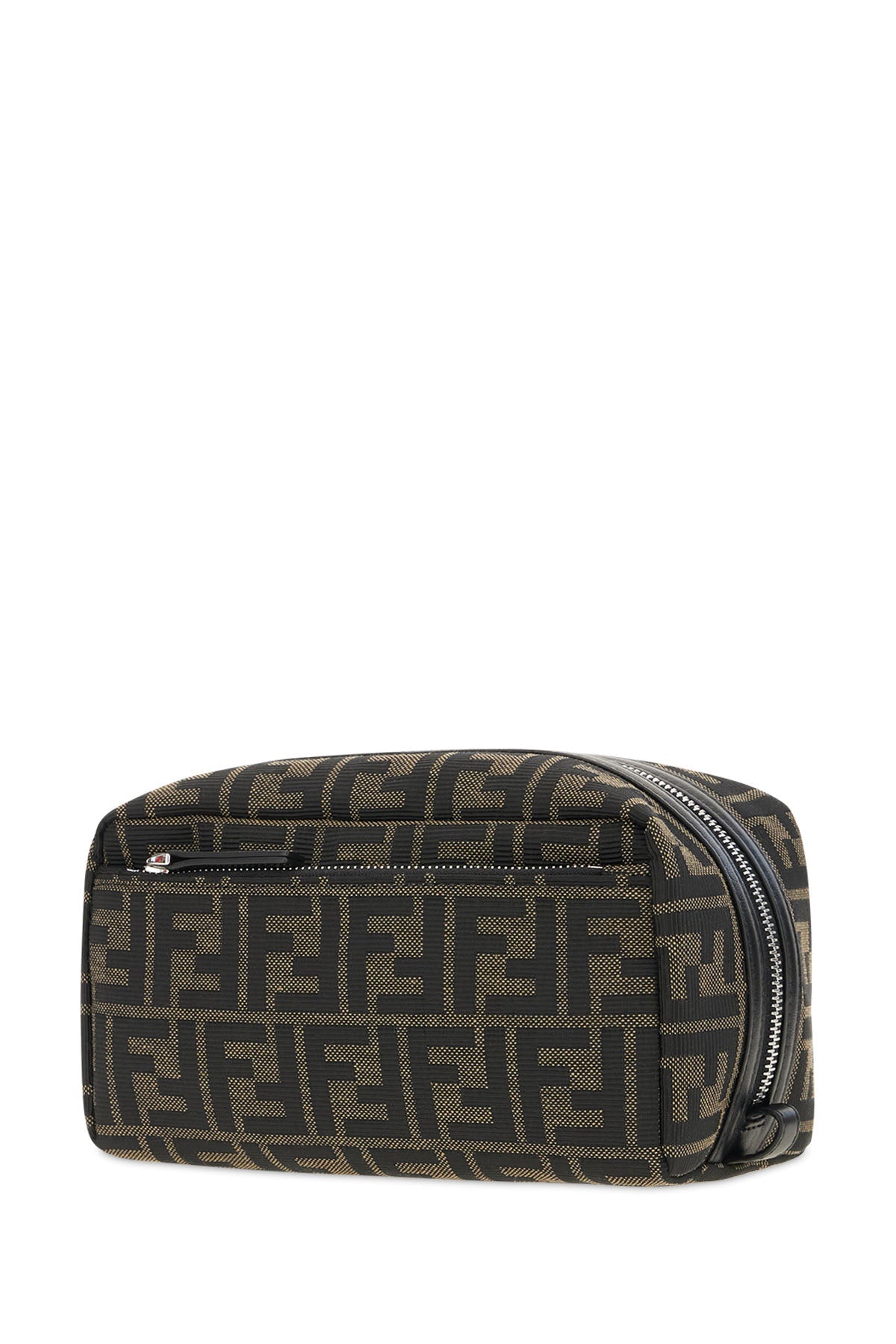 Fendi Man Accessories Vanity Case FENDI