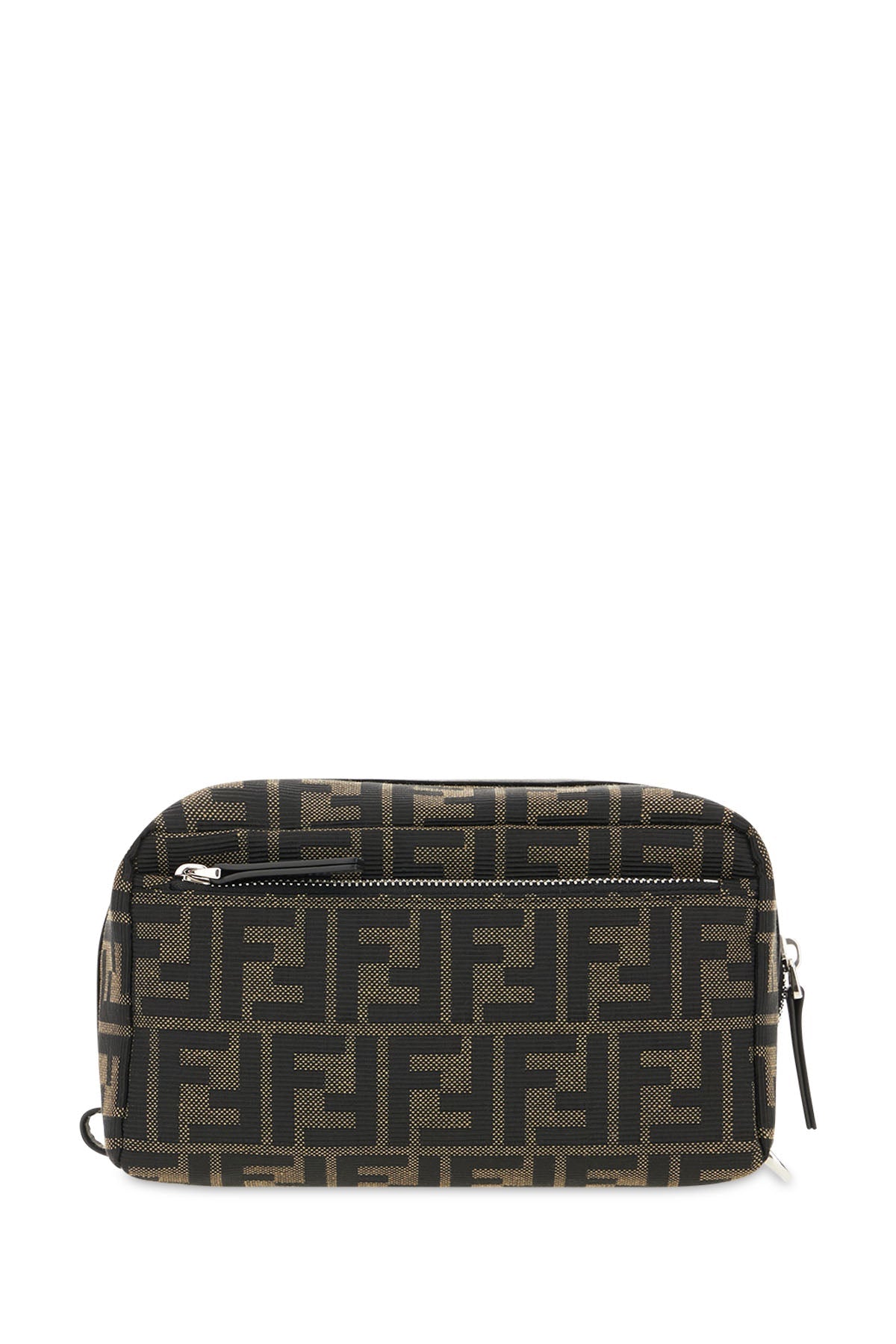 Fendi Man Accessories Vanity Case FENDI