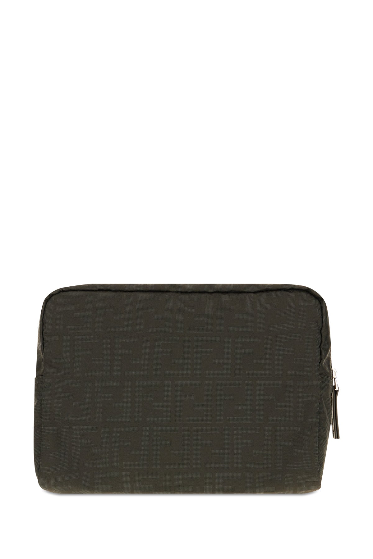 Fendi Man Accessories Vanity Case FENDI