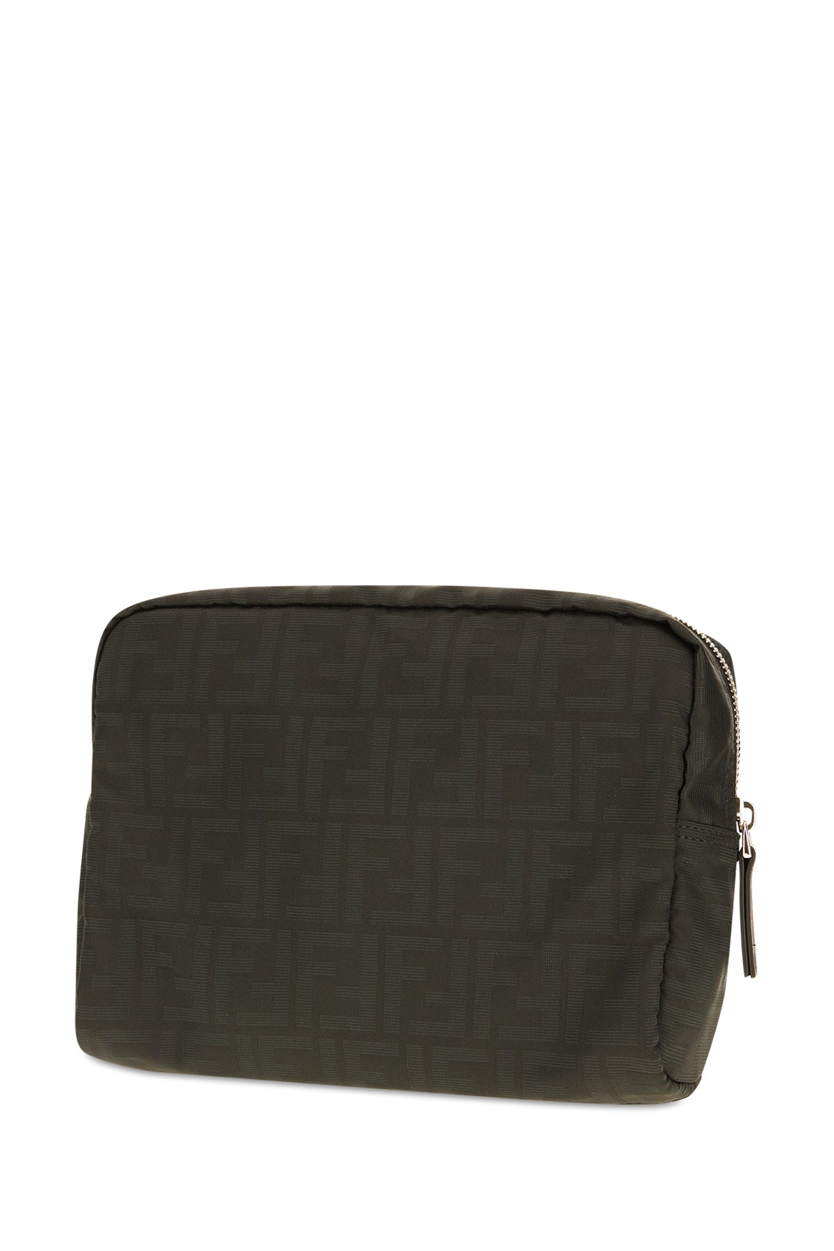 Fendi Man Accessories Vanity Case FENDI