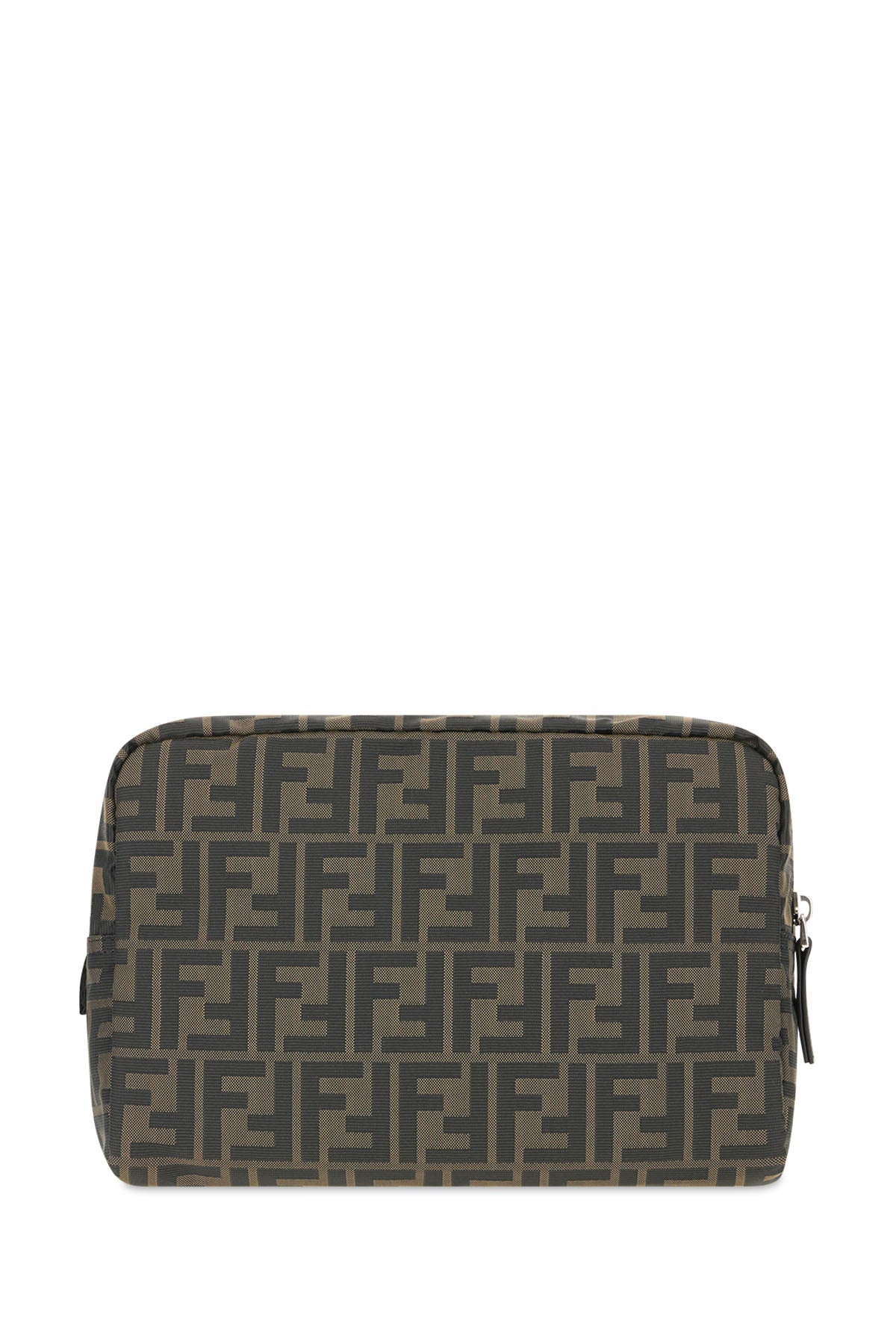 Fendi Man Accessories Vanity Case FENDI