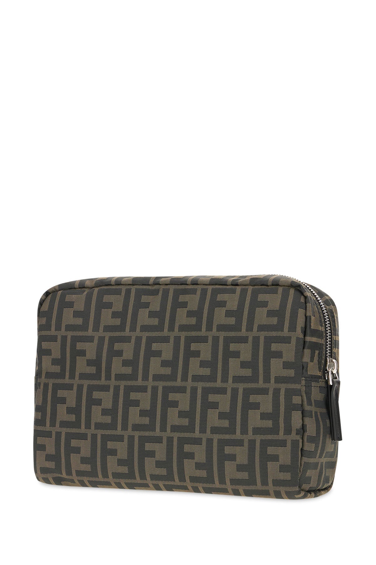 Fendi Man Accessories Vanity Case FENDI