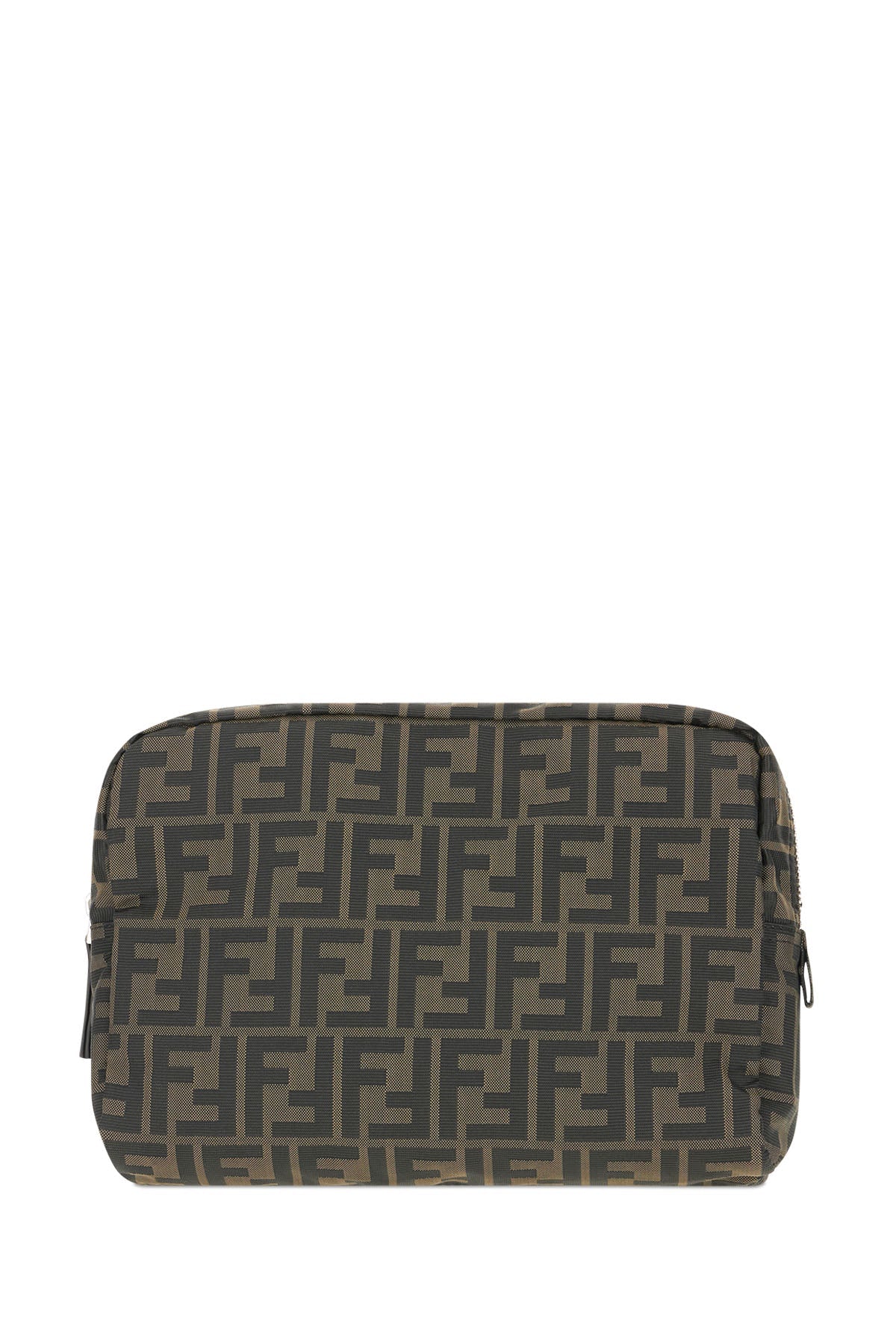 Fendi Man Accessories Vanity Case FENDI