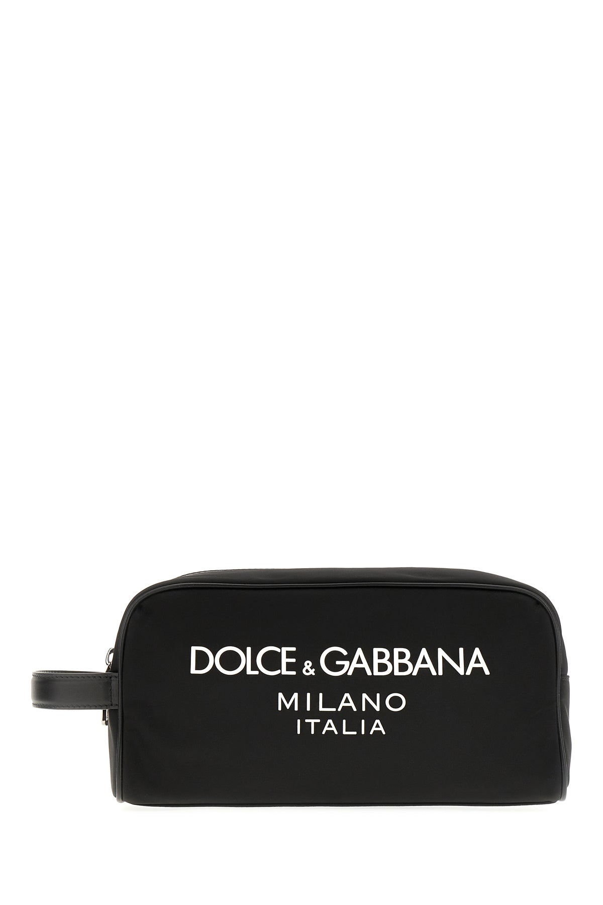 Dolce&Gabbana Man Accessories Vanity Case DOLCE & GABBANA