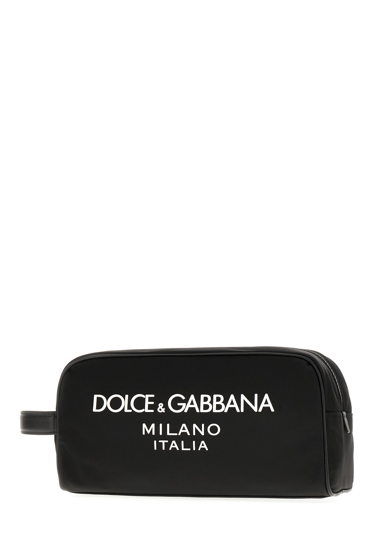 Dolce&Gabbana Man Accessories Vanity Case DOLCE & GABBANA