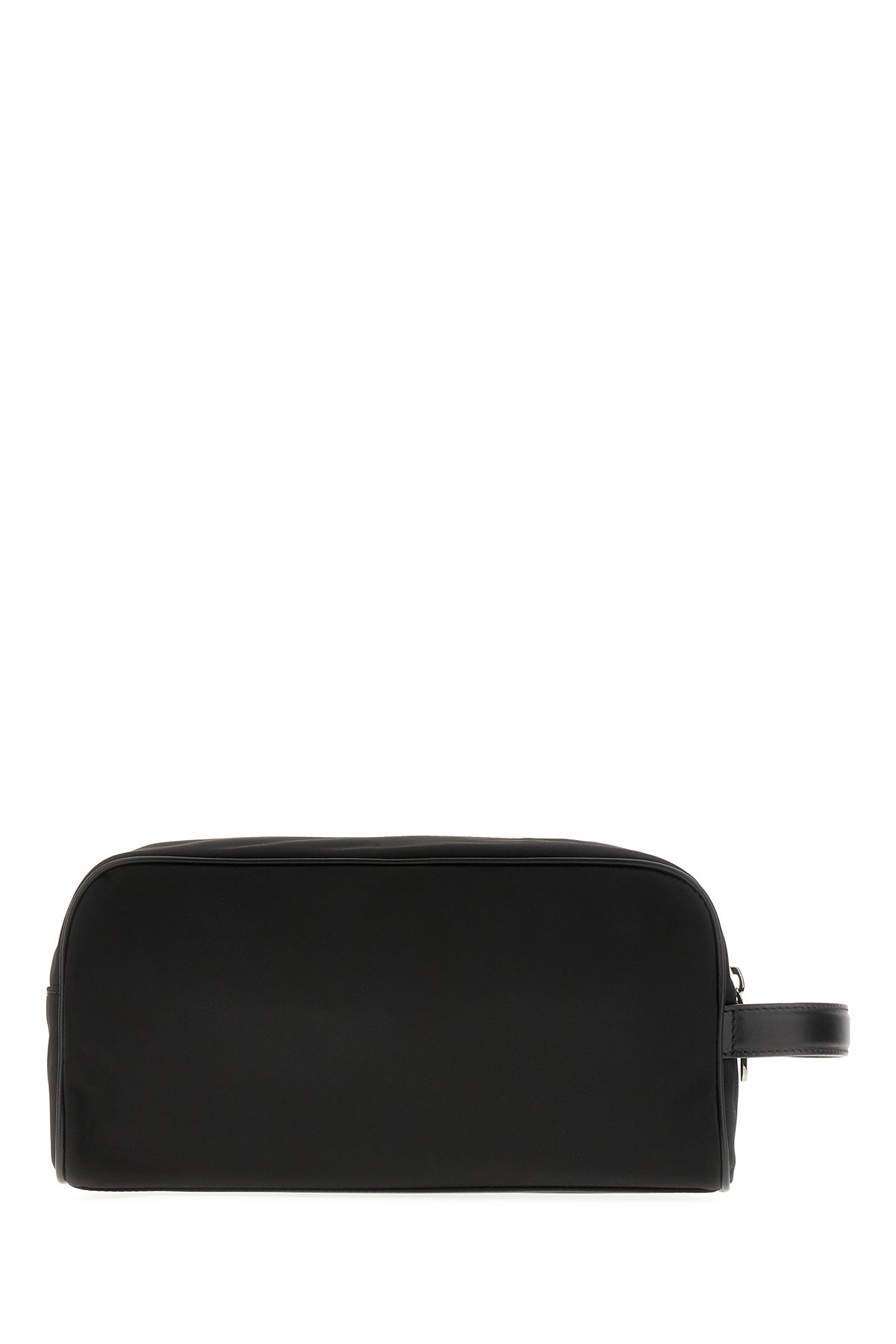 Dolce&Gabbana Man Accessories Vanity Case DOLCE & GABBANA