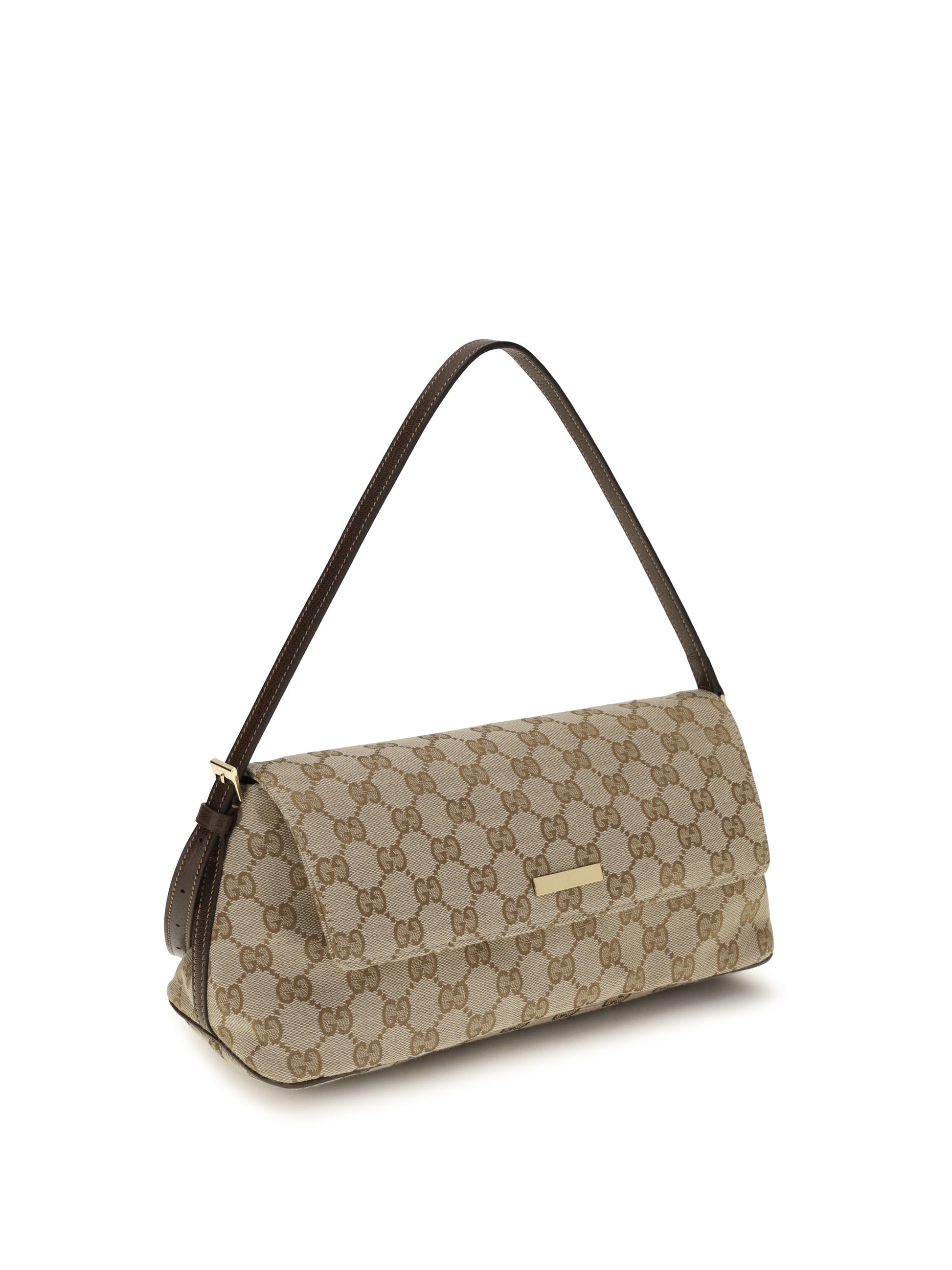 Gucci Women Medium Madison Shoulder Bag GUCCI