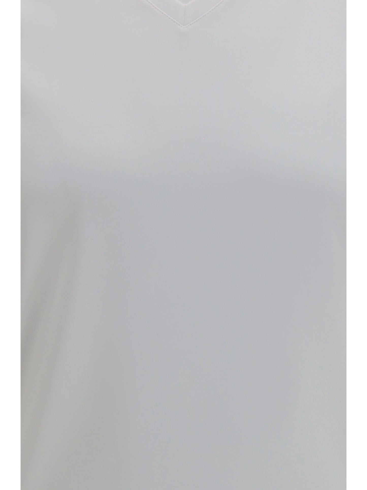 Gucci Men Soft Rayon Jersey T-Shirt GUCCI