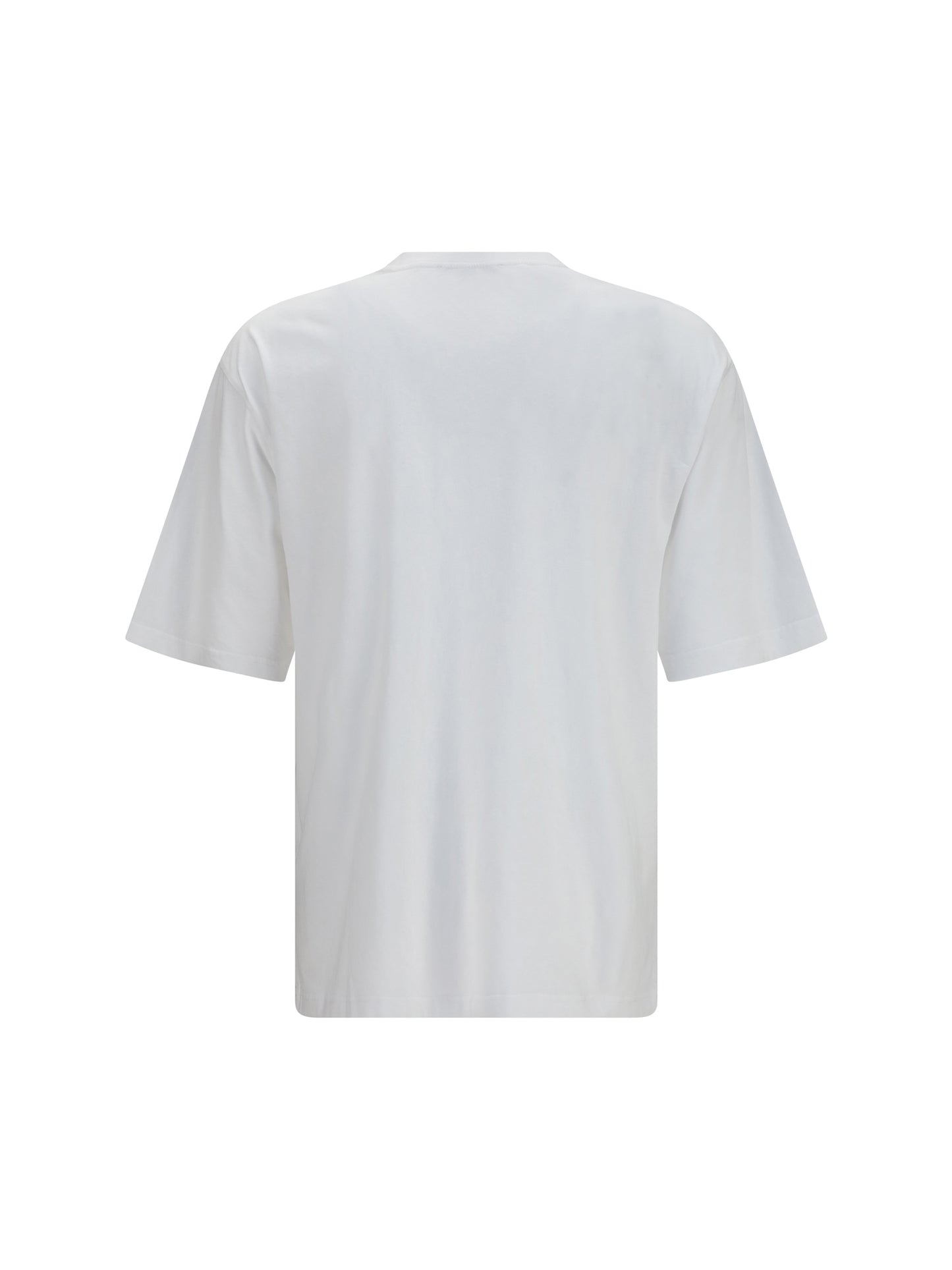 Jacquemus Men Plage T-Shirt JACQUEMUS