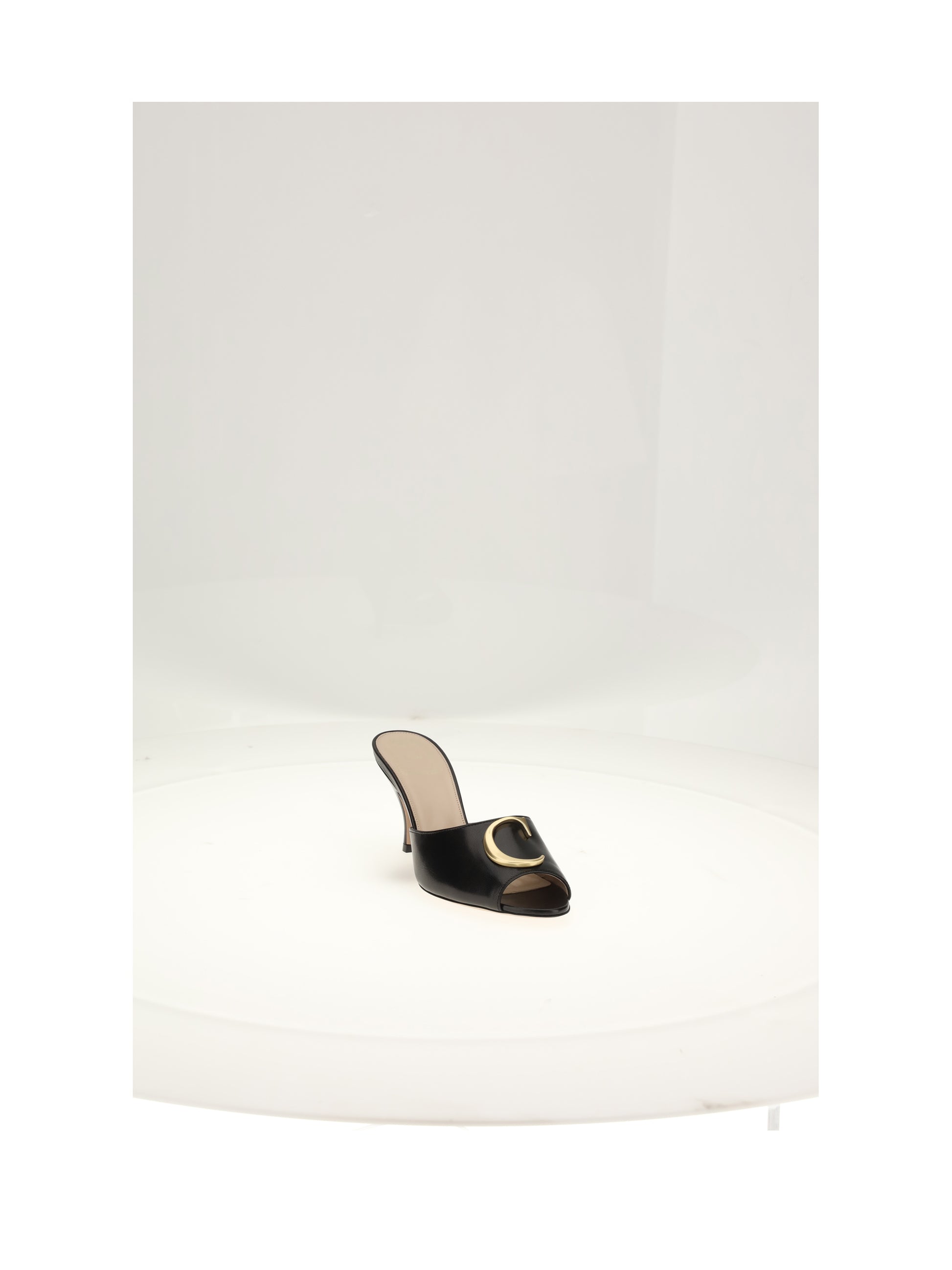 Dior Women Sandal Shoes CHRISTIAN DIOR