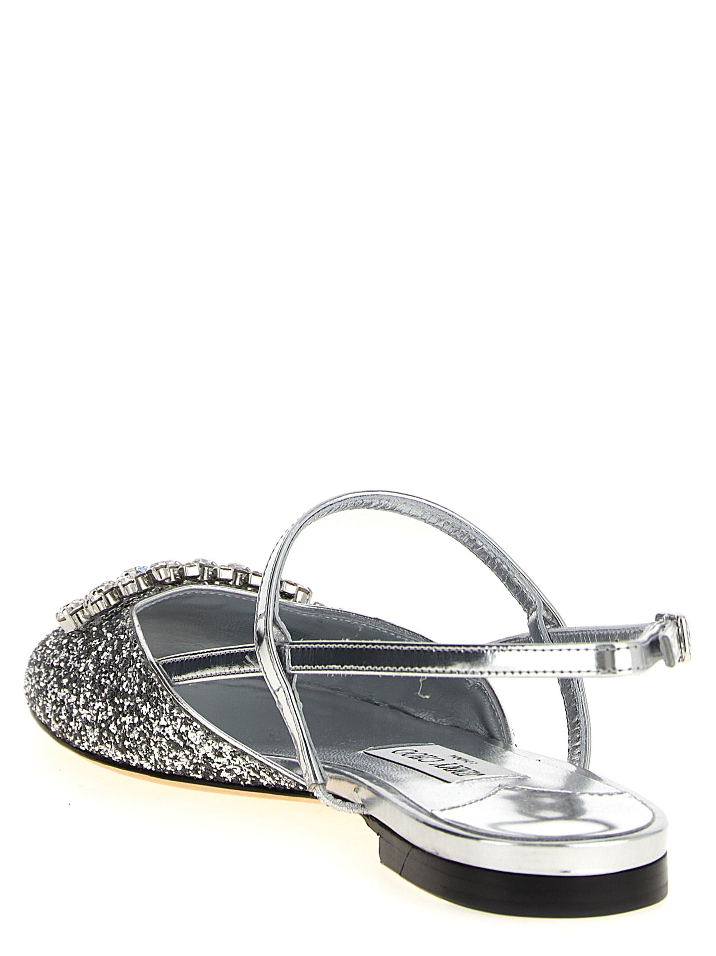 Jimmy Choo Women 'Belinda' Slingback JIMMY CHOO