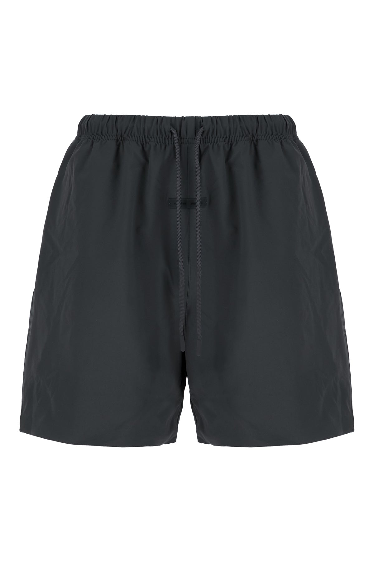 Fear Of God Man Clothing Shorts FEAR OF GOD