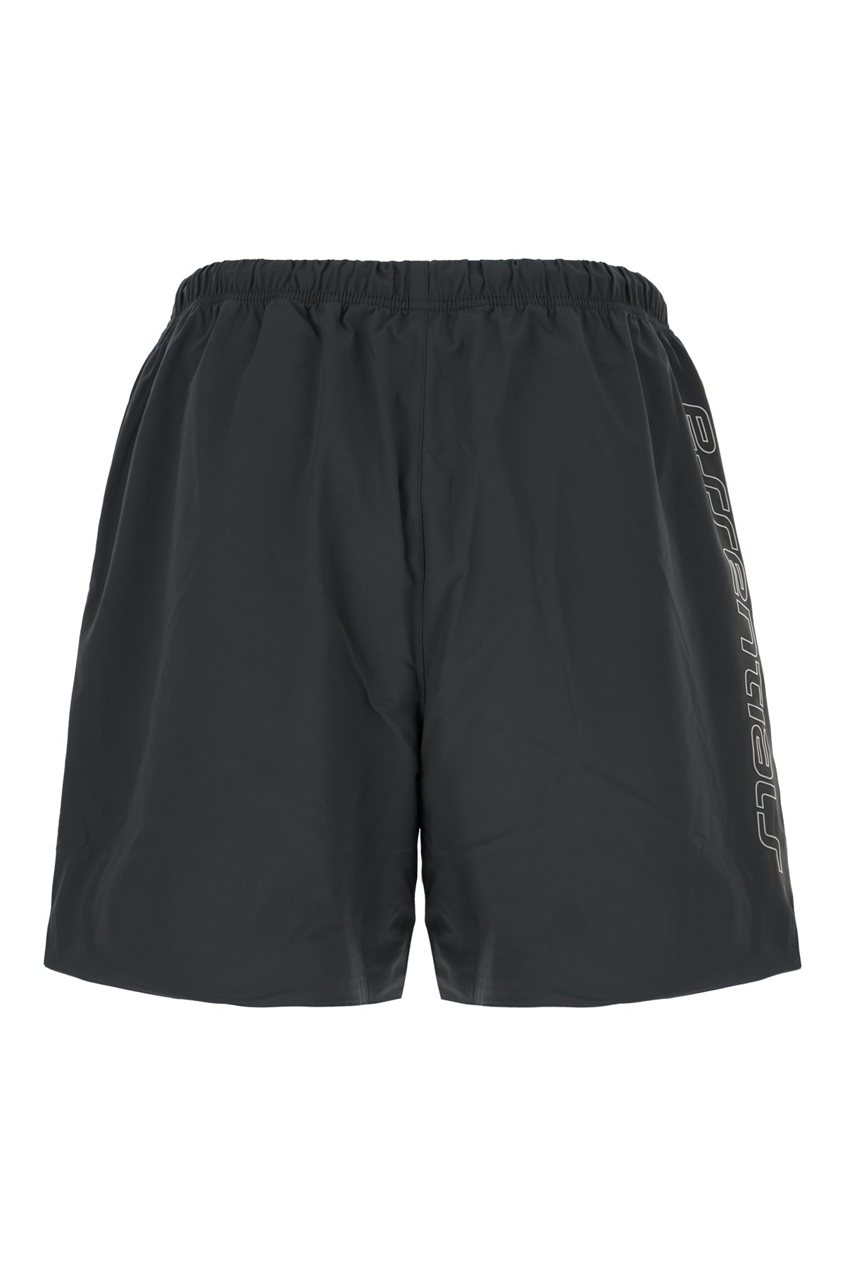 Fear Of God Man Clothing Shorts FEAR OF GOD