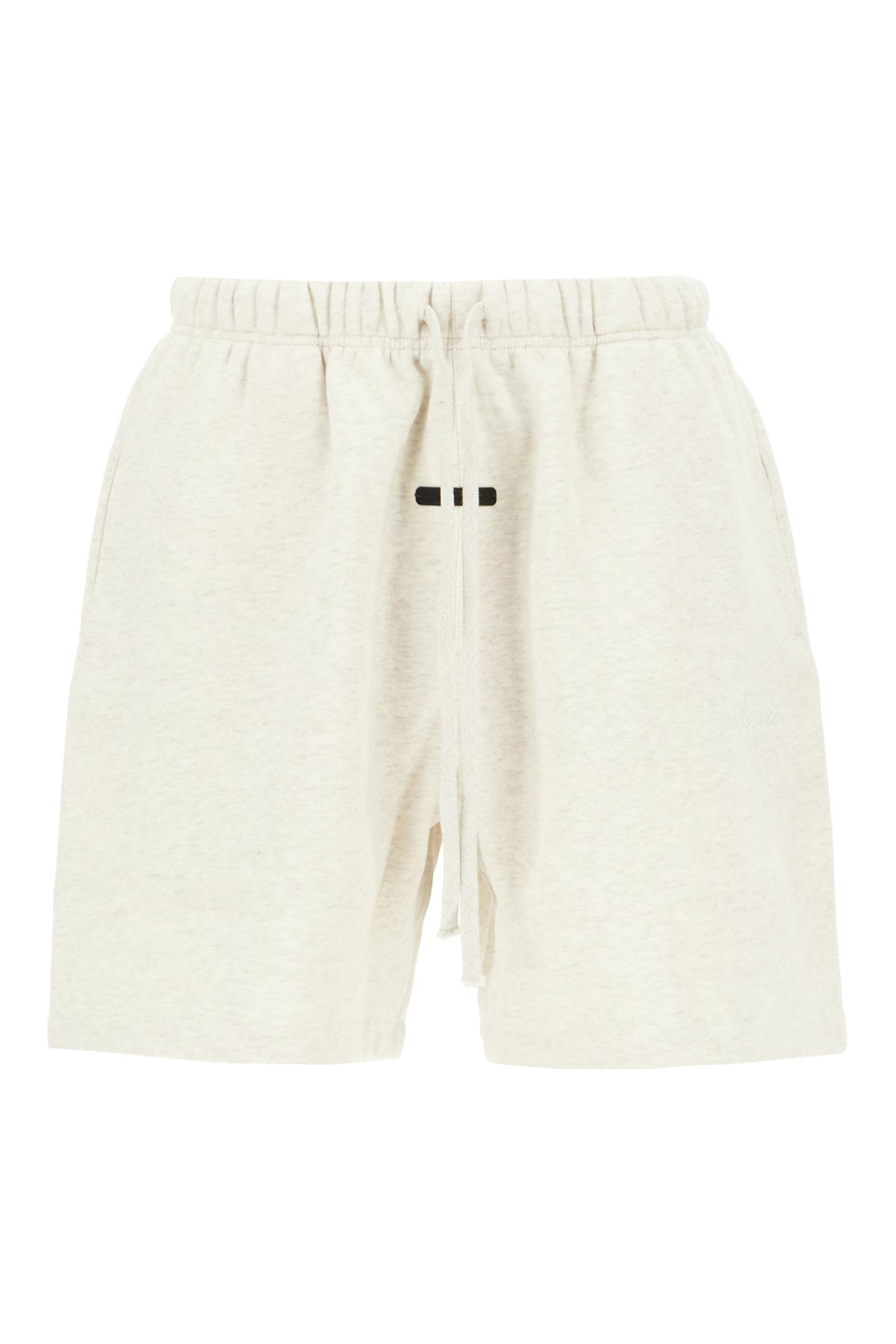 Fear Of God Man Clothing Shorts FEAR OF GOD