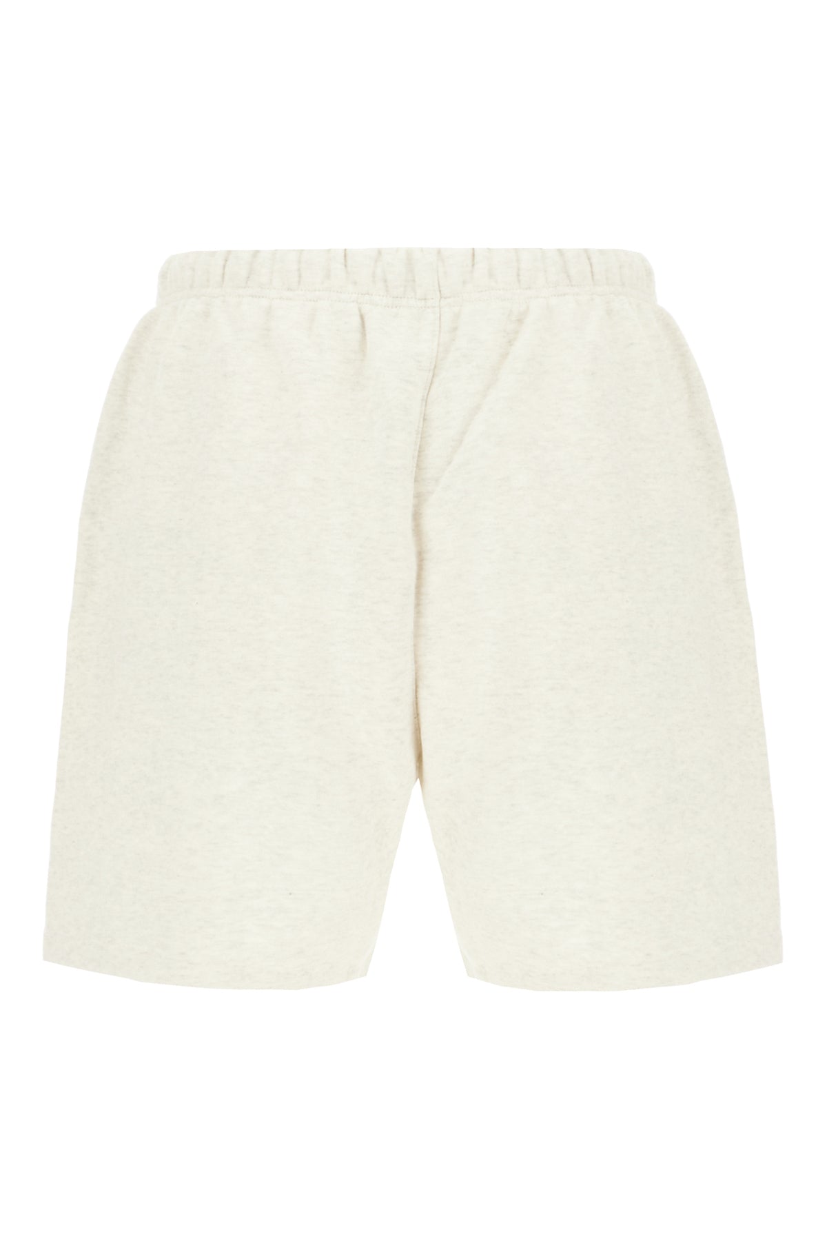 Fear Of God Man Clothing Shorts FEAR OF GOD