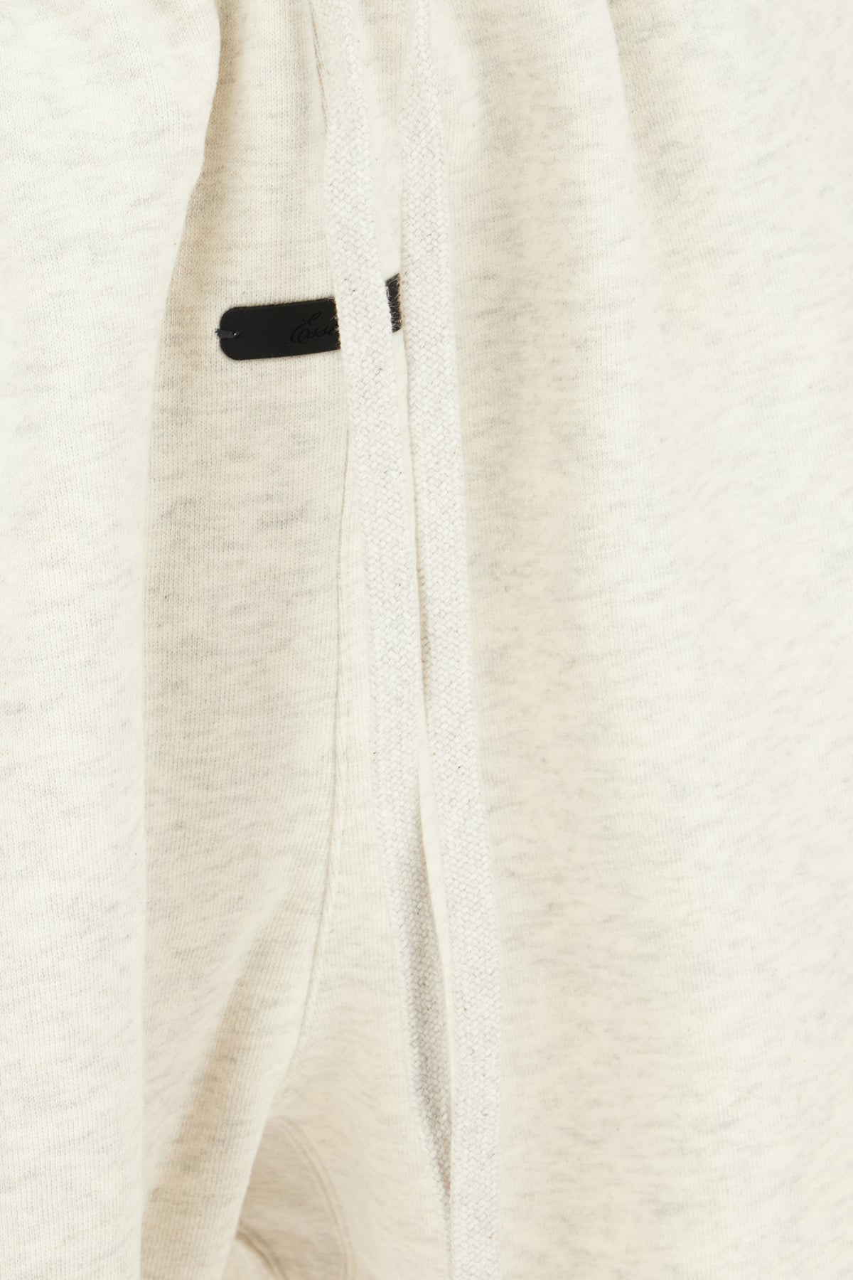Fear Of God Man Clothing Shorts FEAR OF GOD
