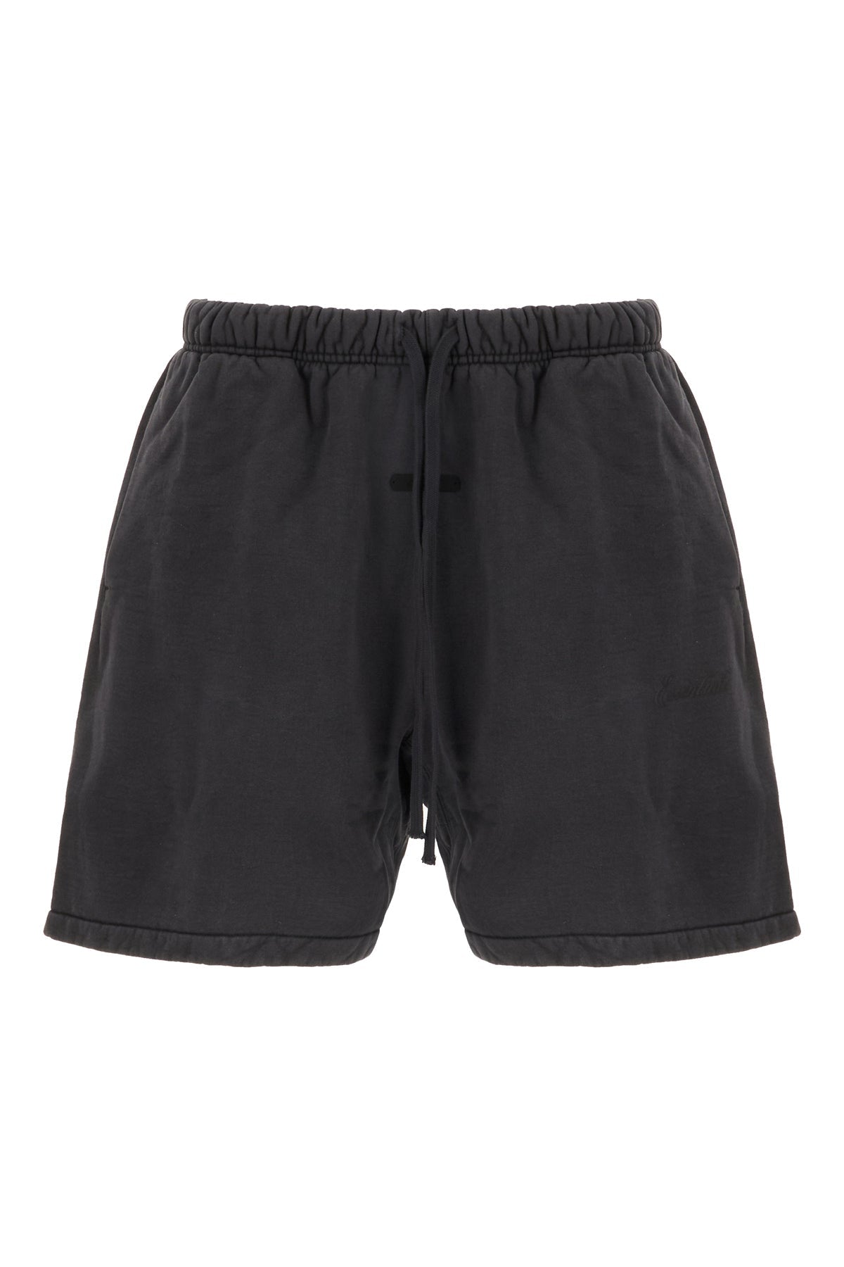 Fear Of God Man Clothing Shorts FEAR OF GOD