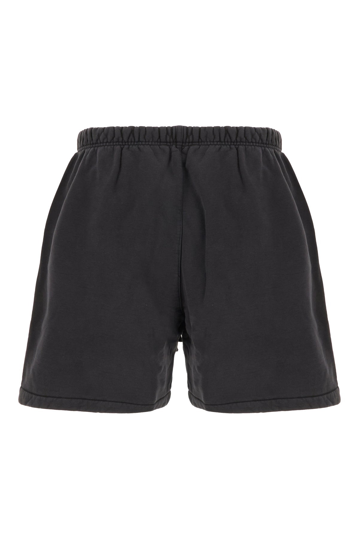 Fear Of God Man Clothing Shorts FEAR OF GOD
