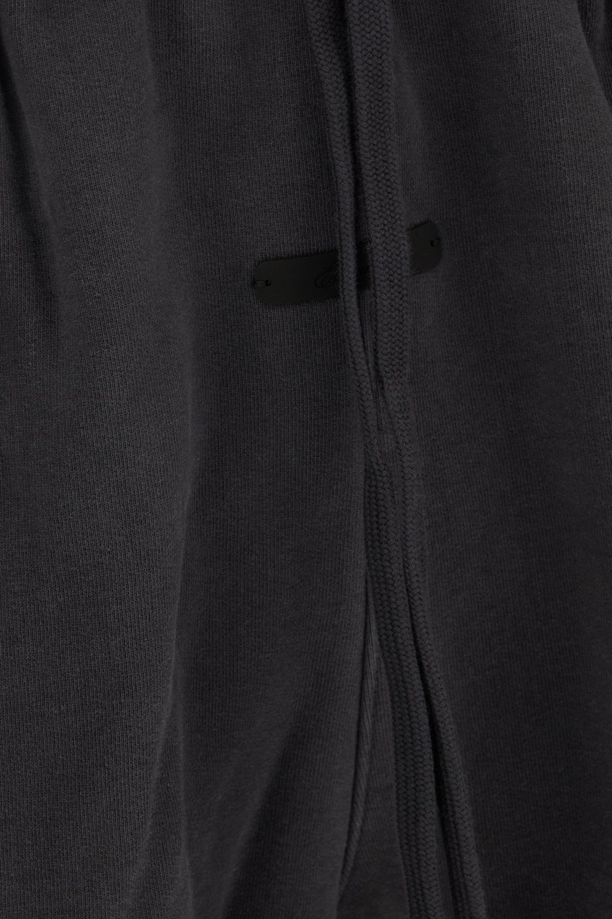 Fear Of God Man Clothing Shorts FEAR OF GOD