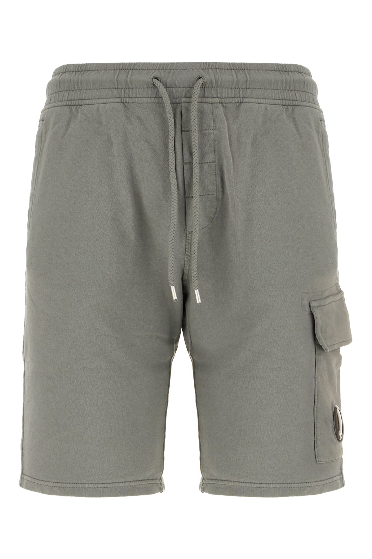 C.P. Company Man Clothing Shorts C.P. COMPANY