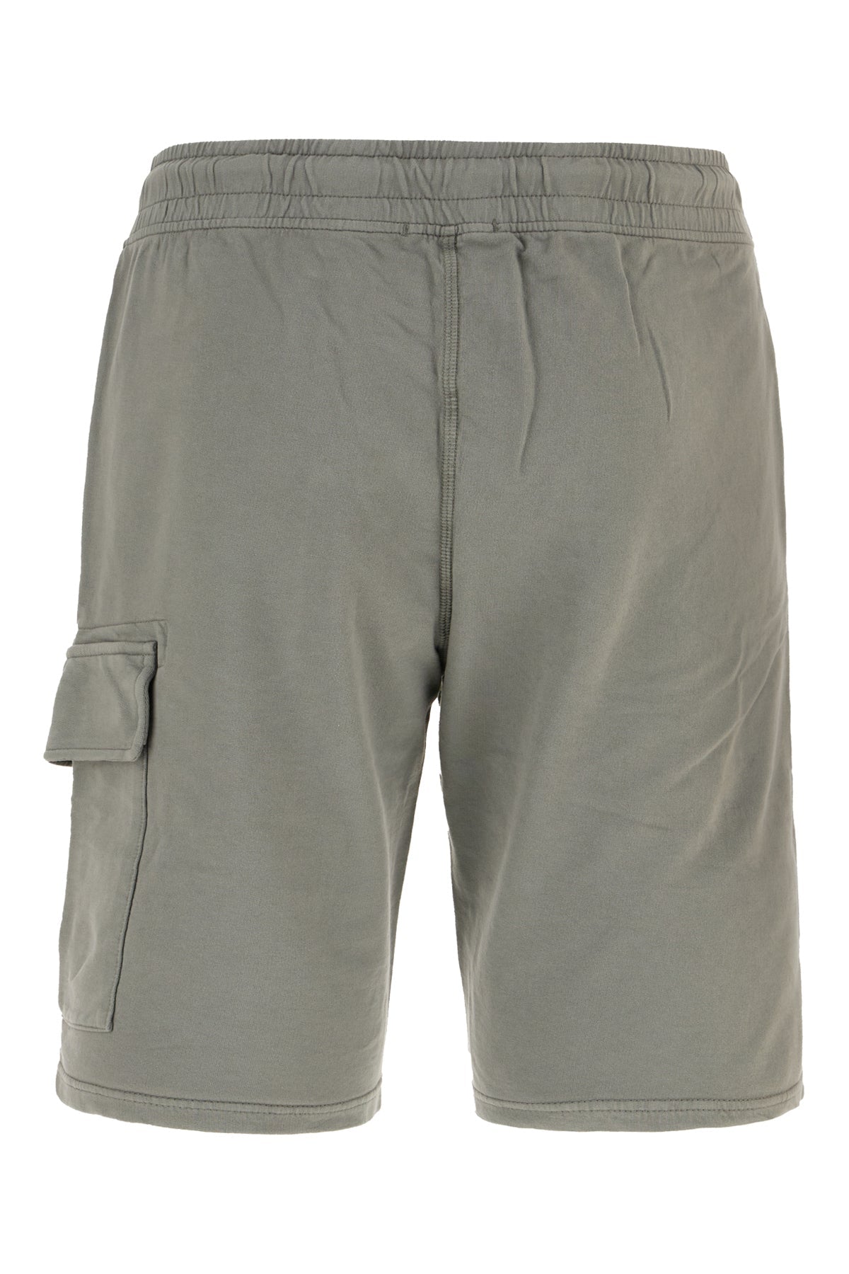 C.P. Company Man Clothing Shorts C.P. COMPANY