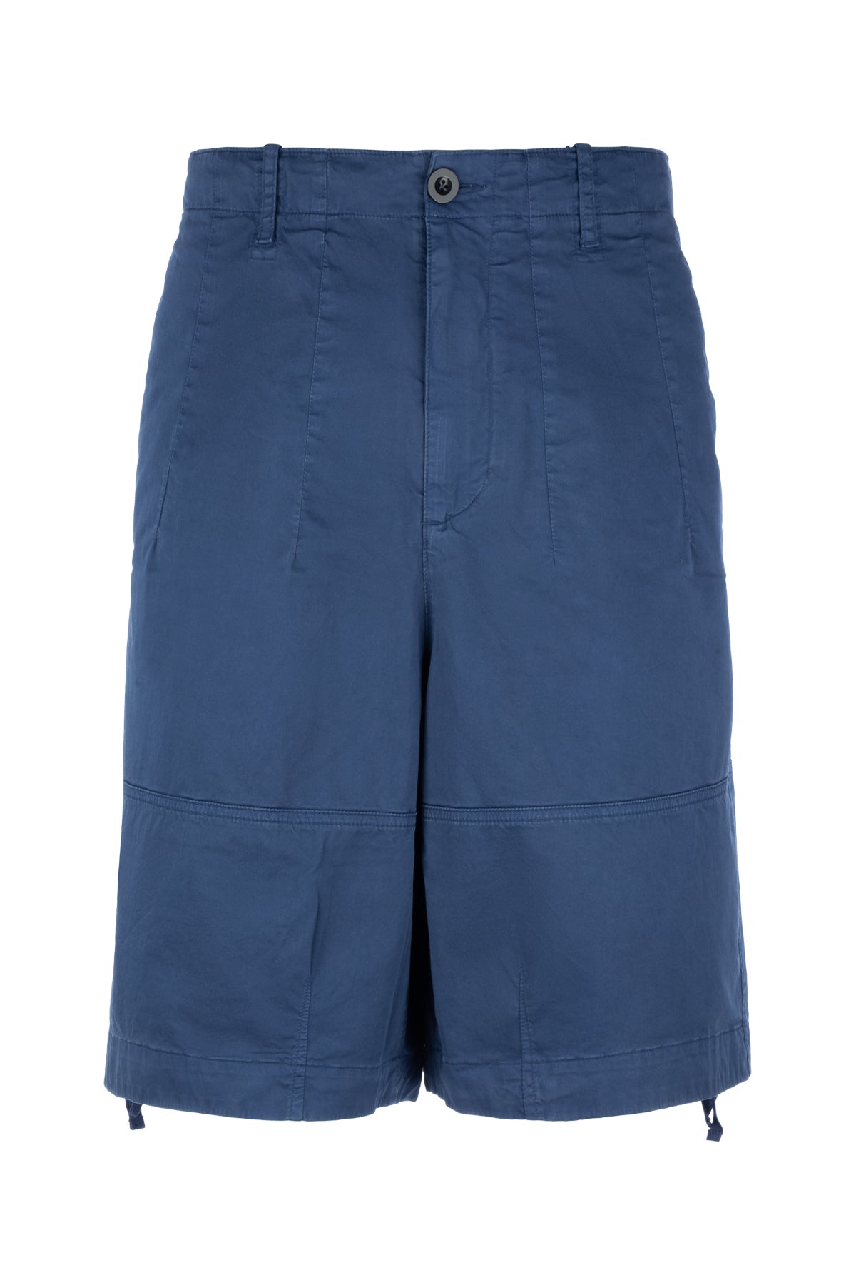 Ten C Man Clothing Shorts TEN C