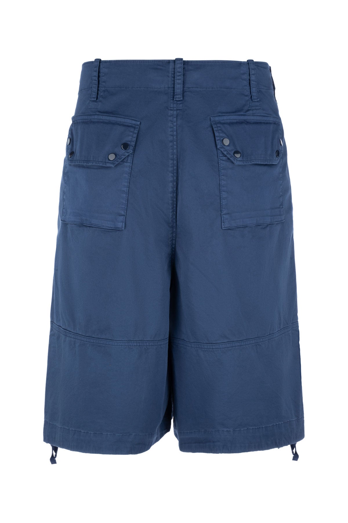 Ten C Man Clothing Shorts TEN C