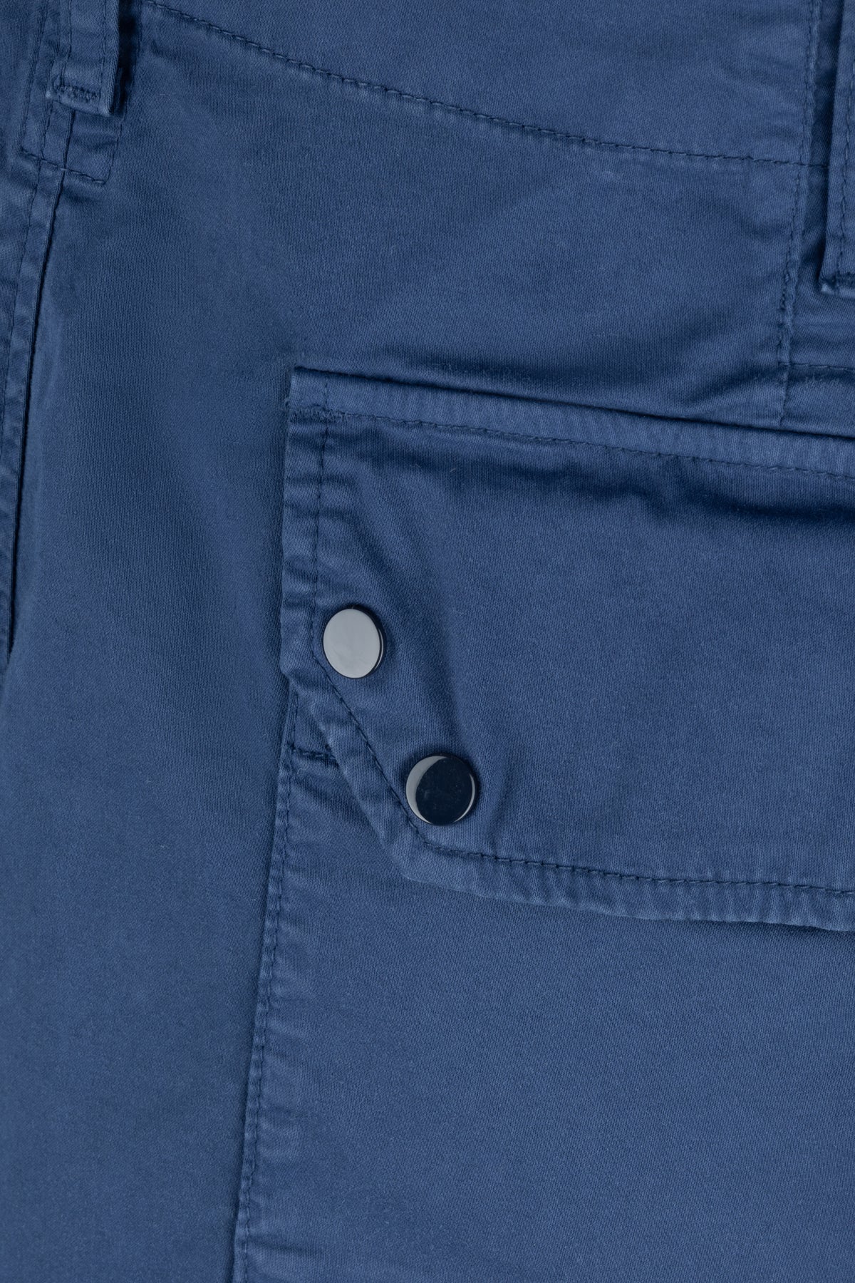 Ten C Man Clothing Shorts TEN C