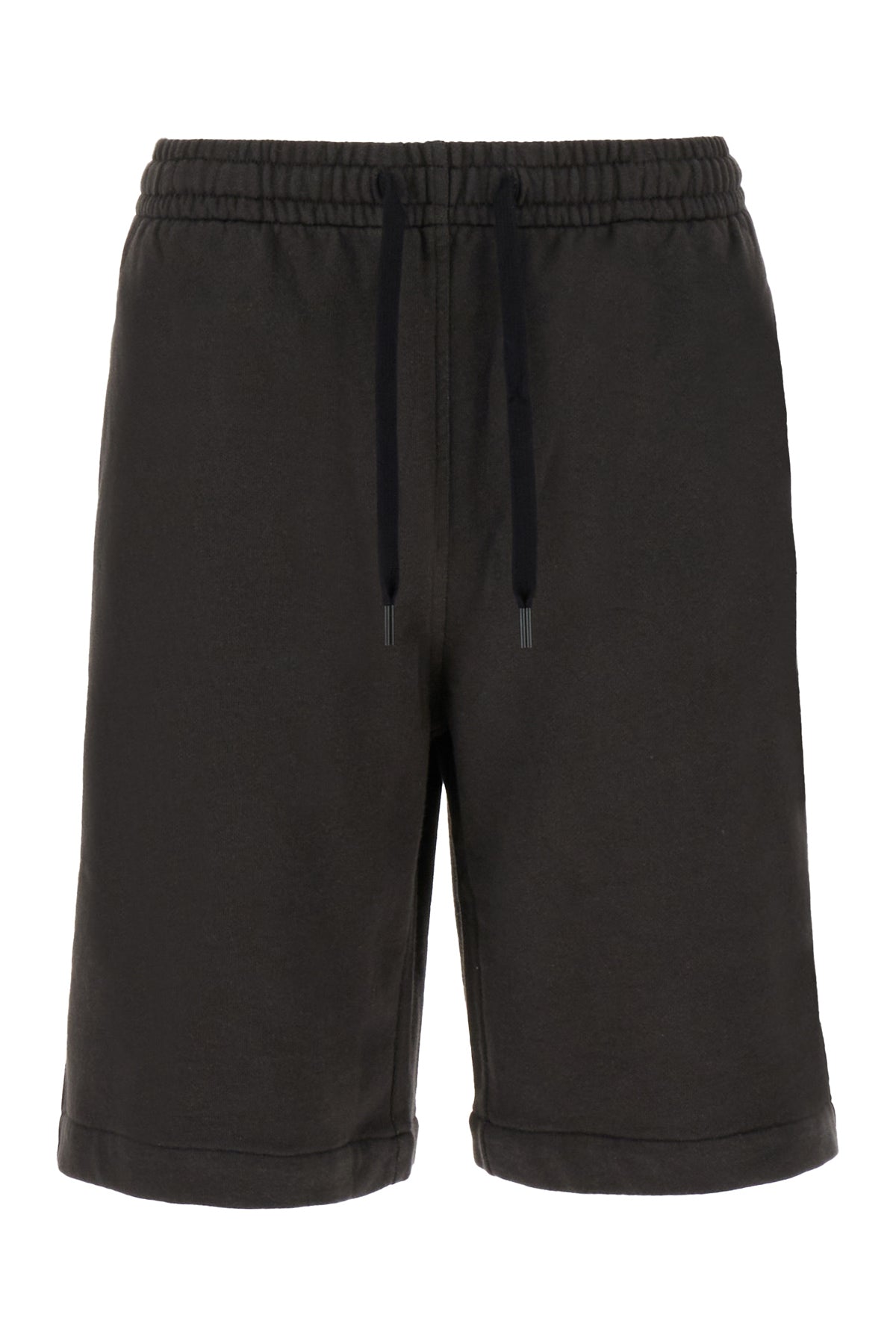Isabel Marant Man Clothing Shorts ISABEL MARANT