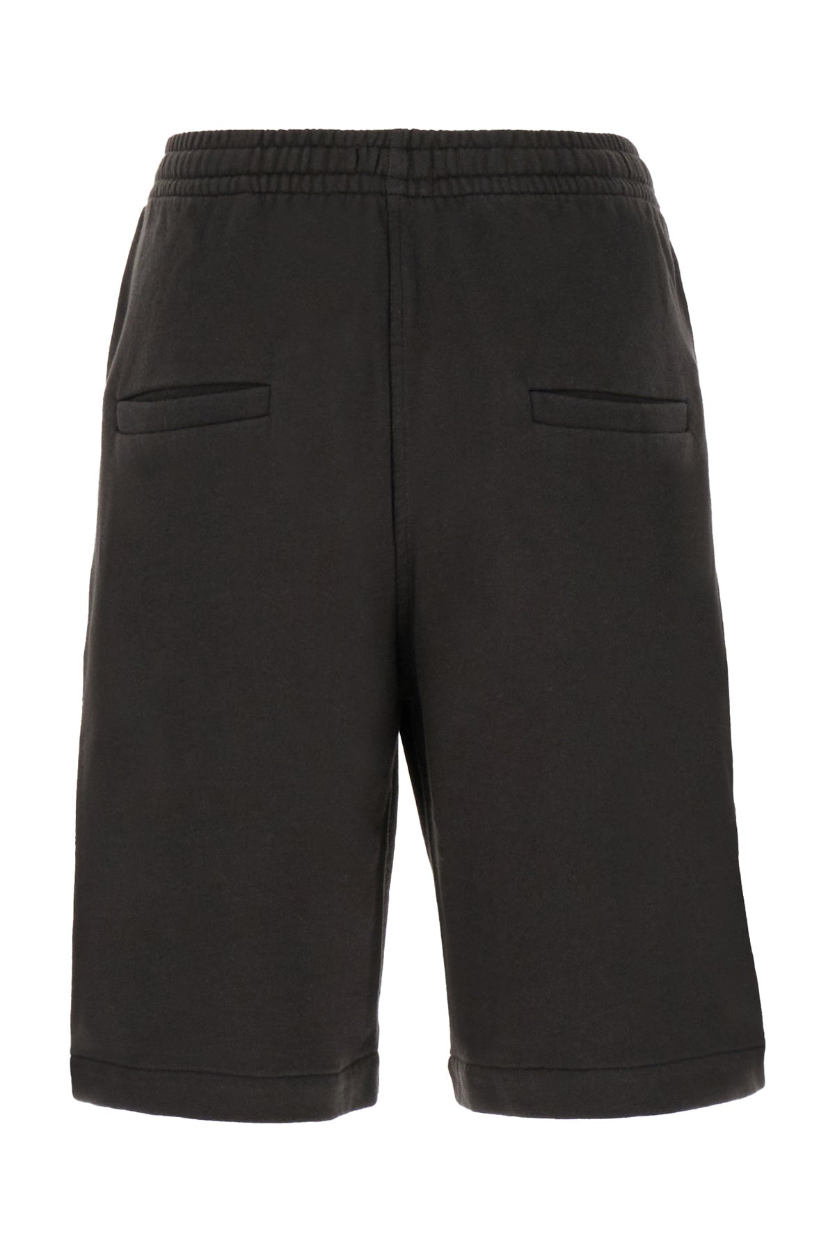 Isabel Marant Man Clothing Shorts ISABEL MARANT