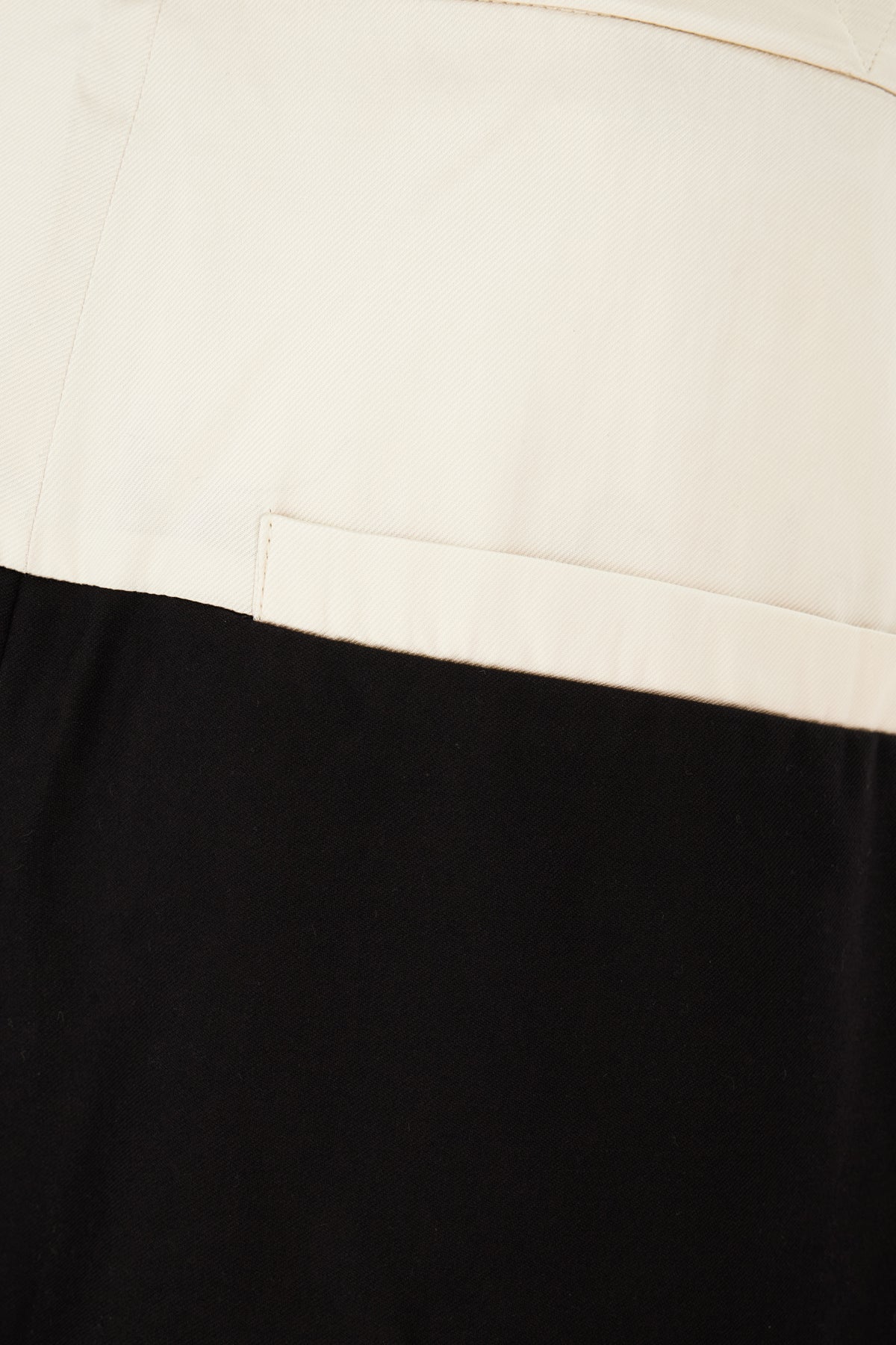 Dries Van Noten Man Clothing Shorts DRIES VAN NOTEN
