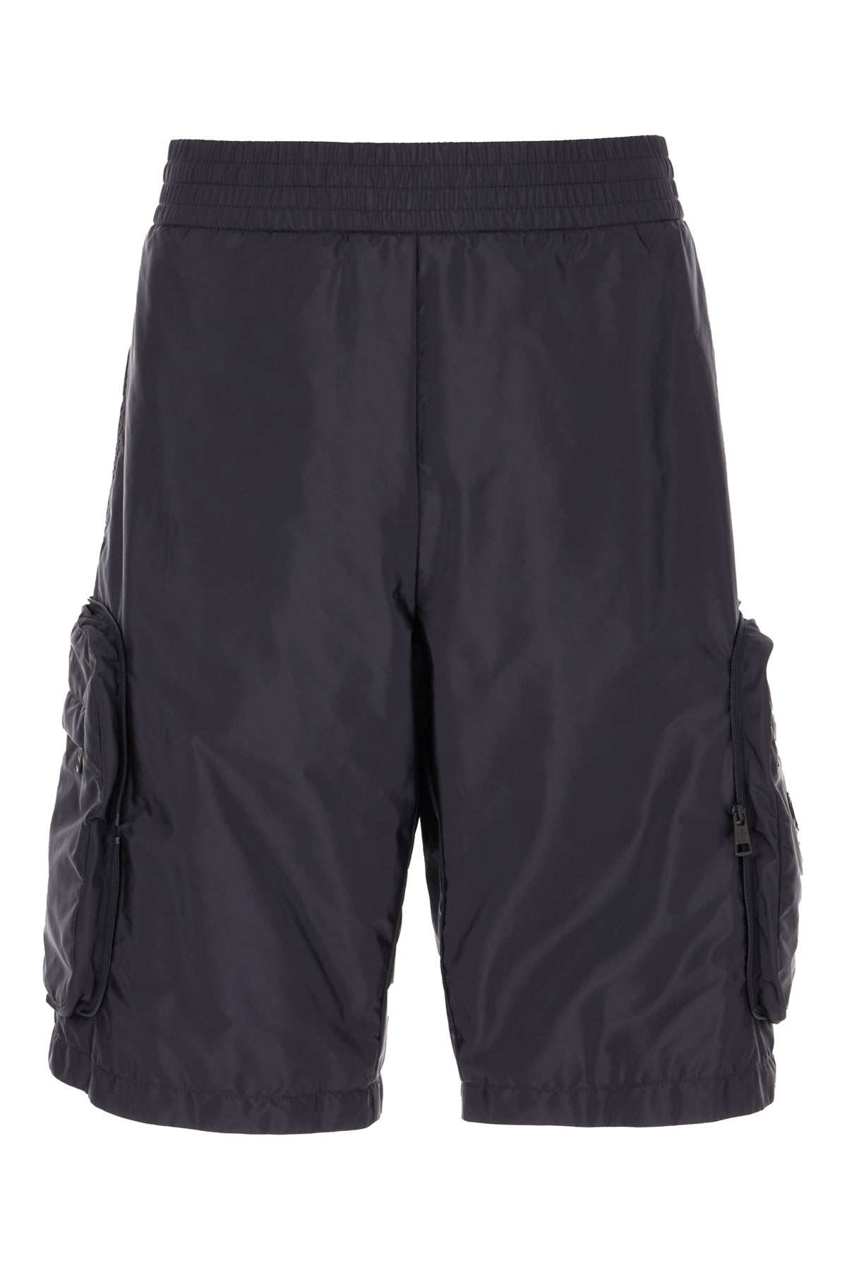 Moncler Genius Man Clothing Shorts MONCLER GENIUS