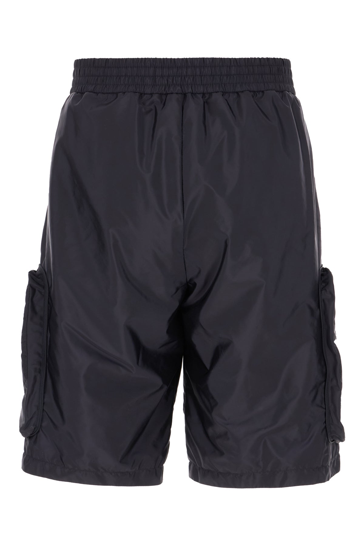 Moncler Genius Man Clothing Shorts MONCLER GENIUS