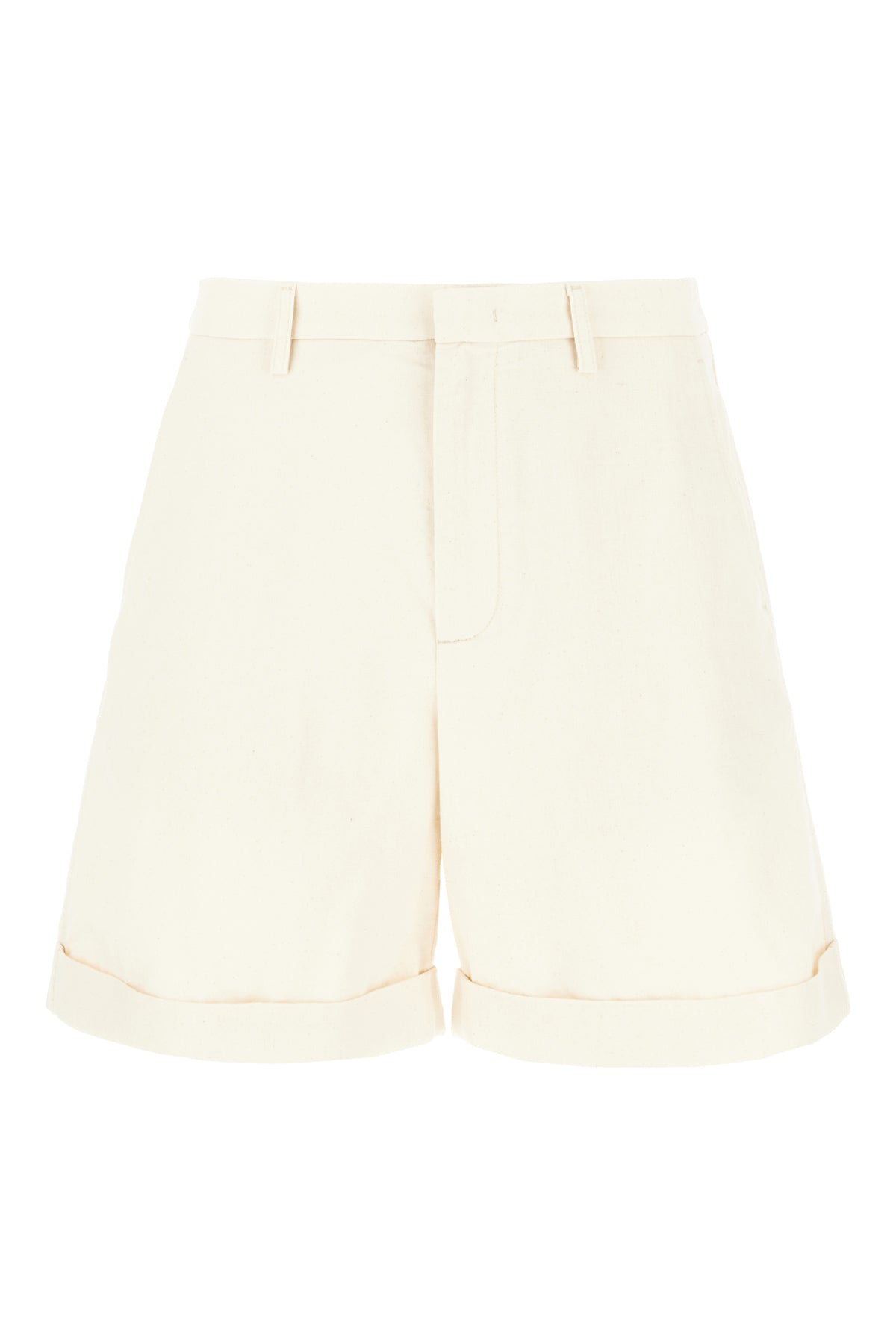 Valentino Garavani Man Clothing Shorts VALENTINO GARAVANI