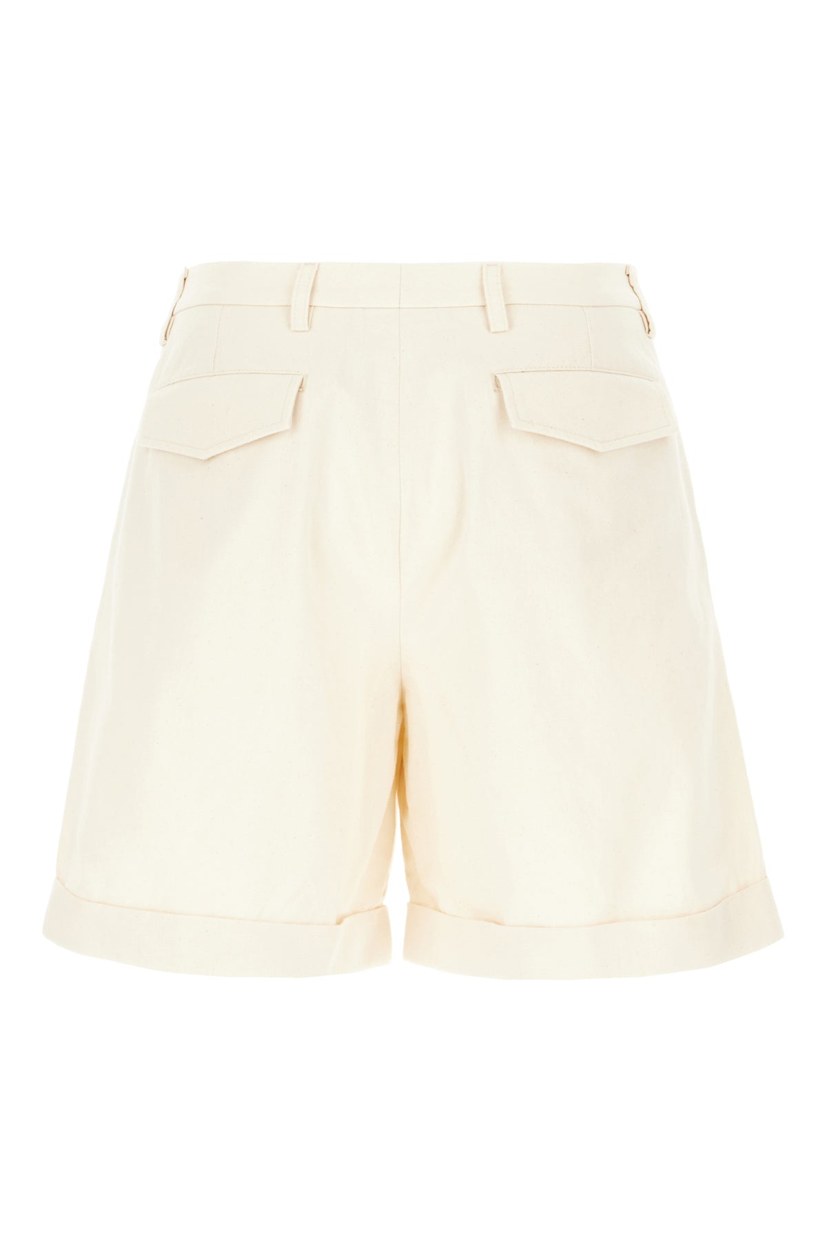 Valentino Garavani Man Clothing Shorts VALENTINO GARAVANI