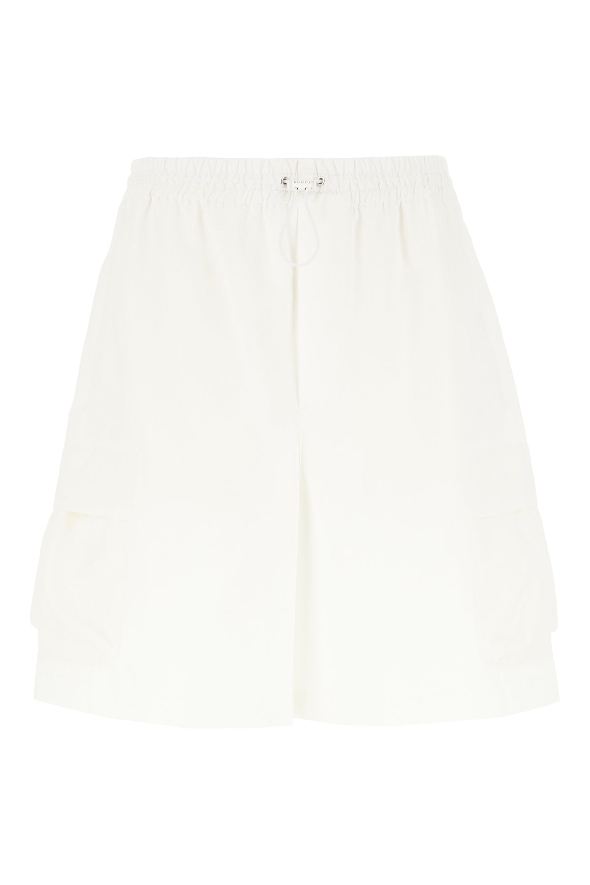Gucci Man Clothing Shorts GUCCI