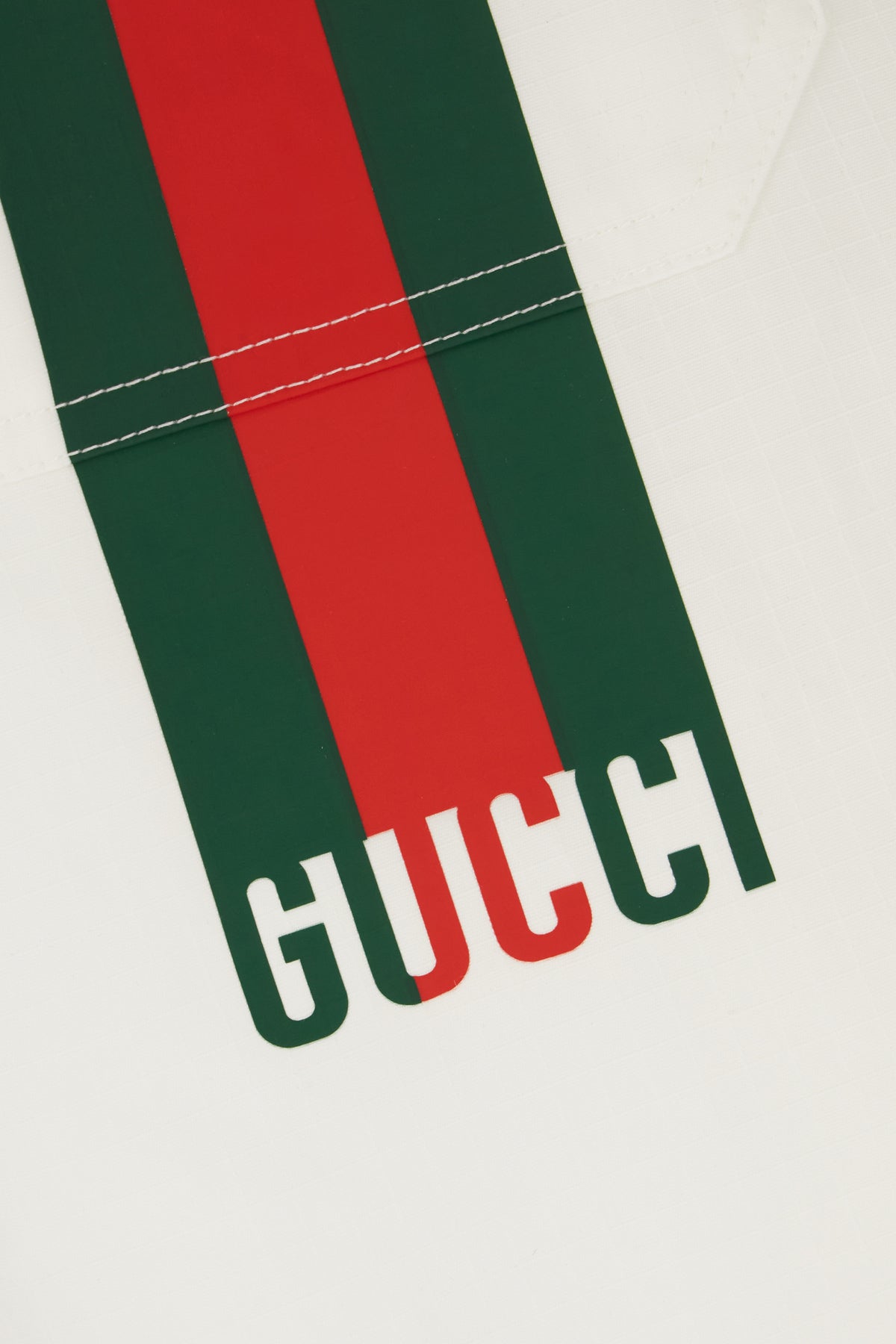 Gucci Man Clothing Shorts GUCCI