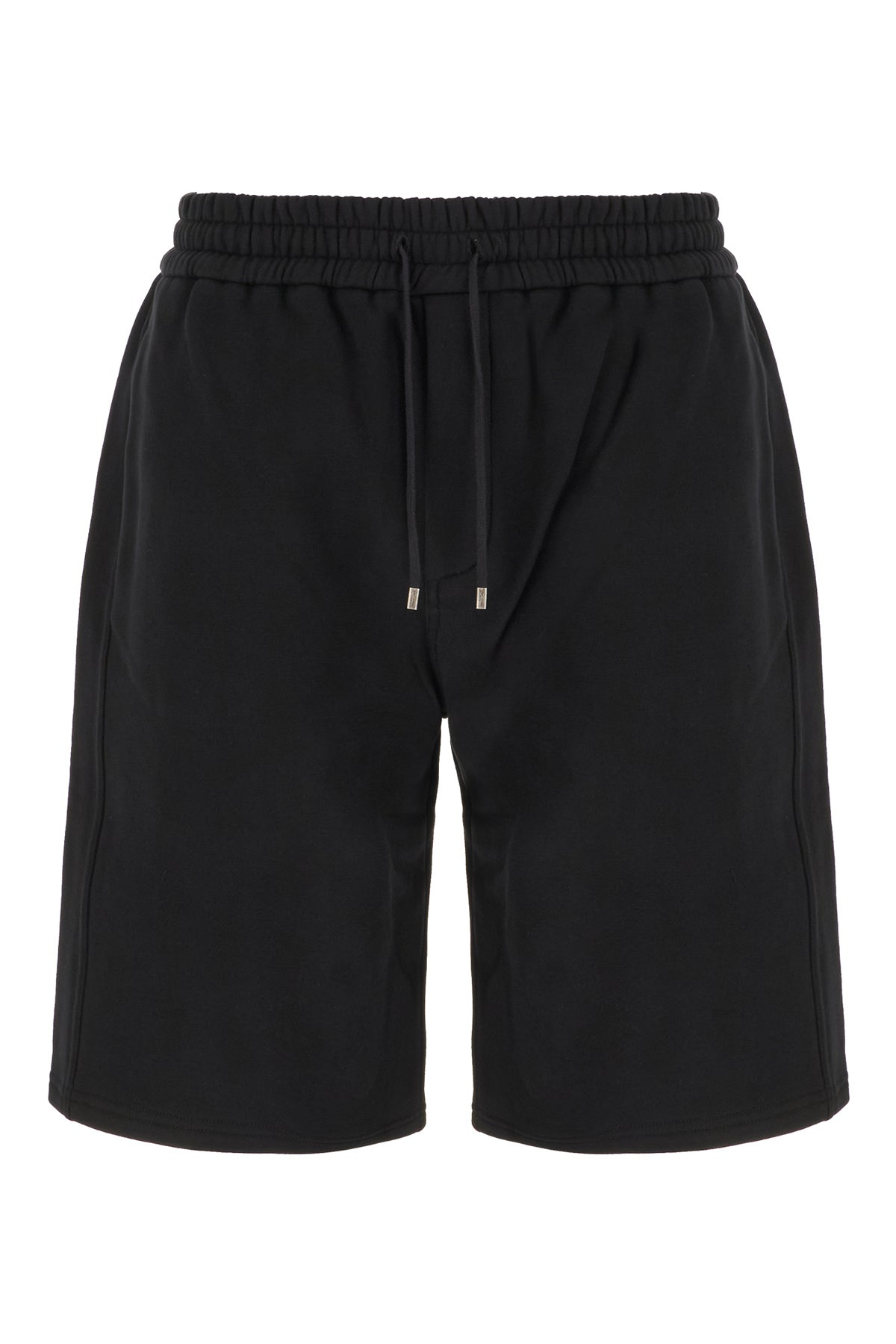 Saint Laurent Man Clothing Shorts SAINT LAURENT