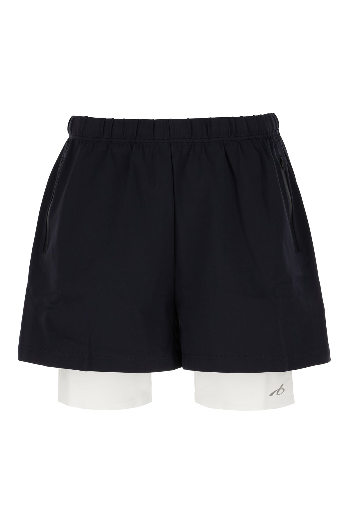 Balenciaga Man Clothing Shorts BALENCIAGA