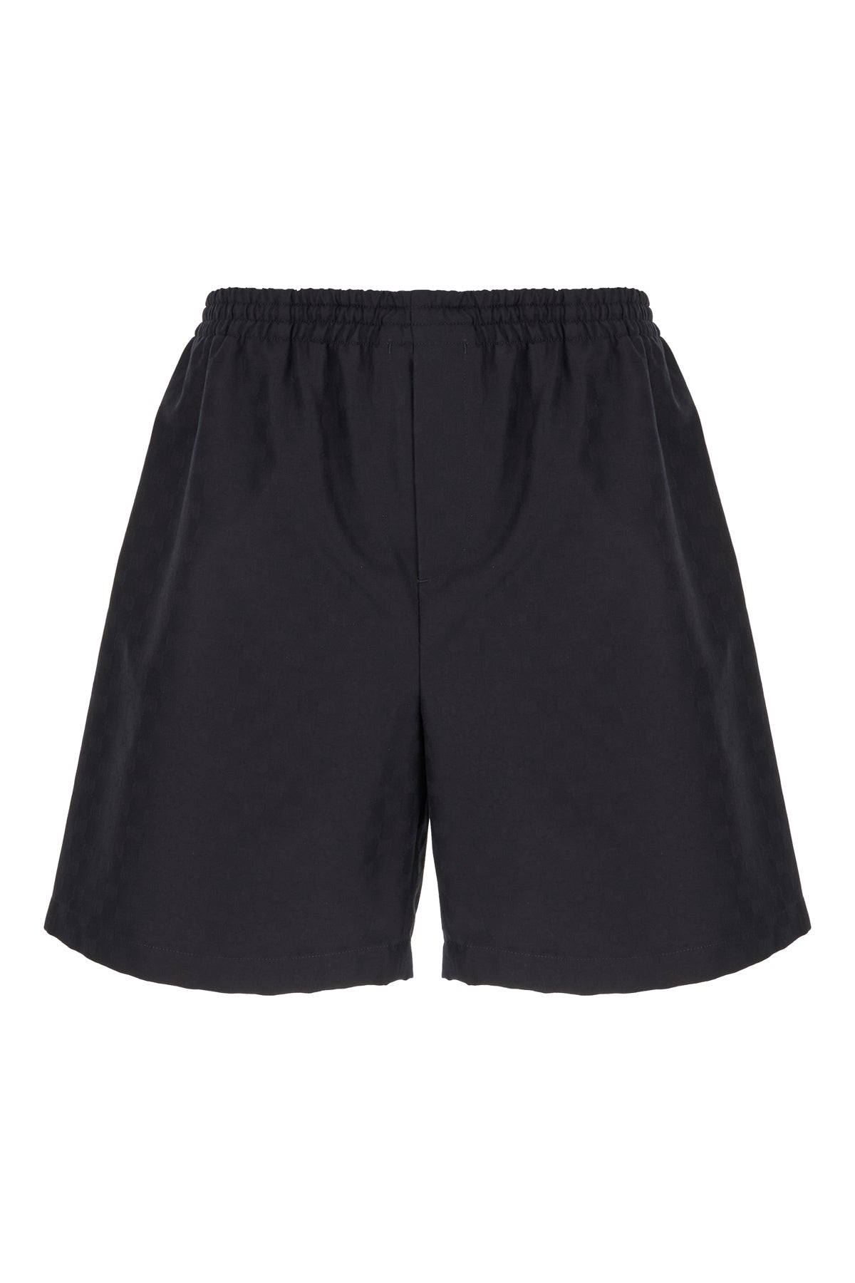 Gucci Man Clothing Shorts GUCCI