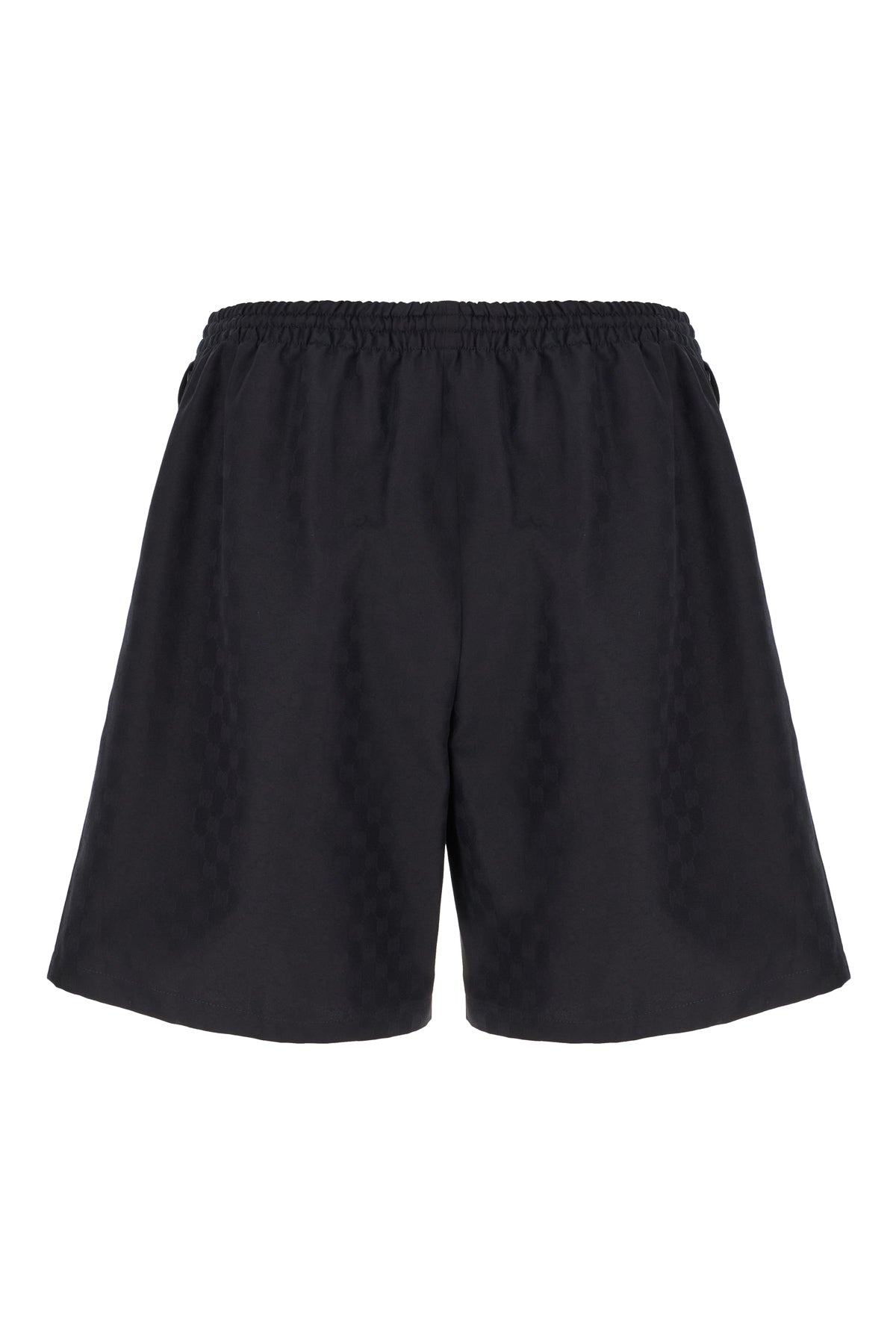 Gucci Man Clothing Shorts GUCCI