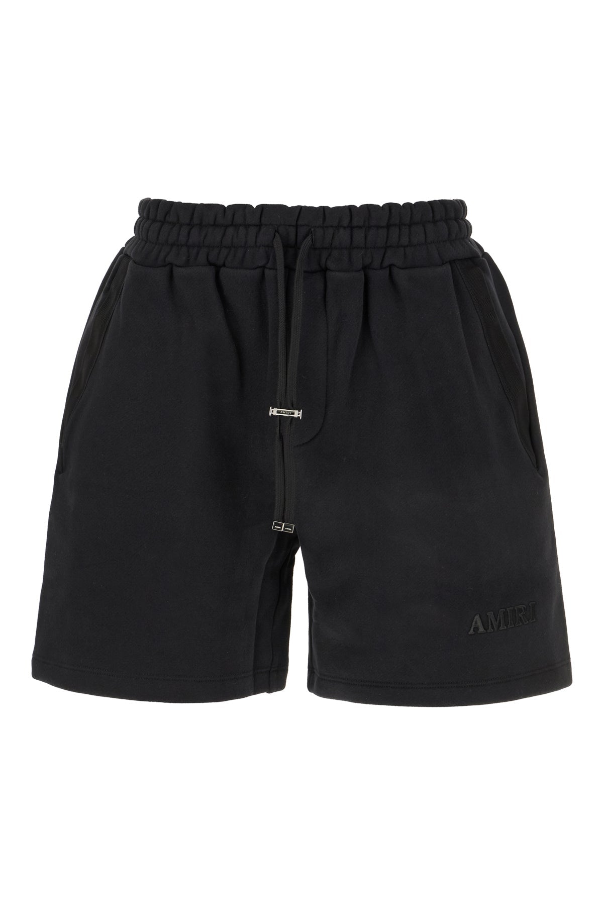 Amiri Man Clothing Shorts AMIRI